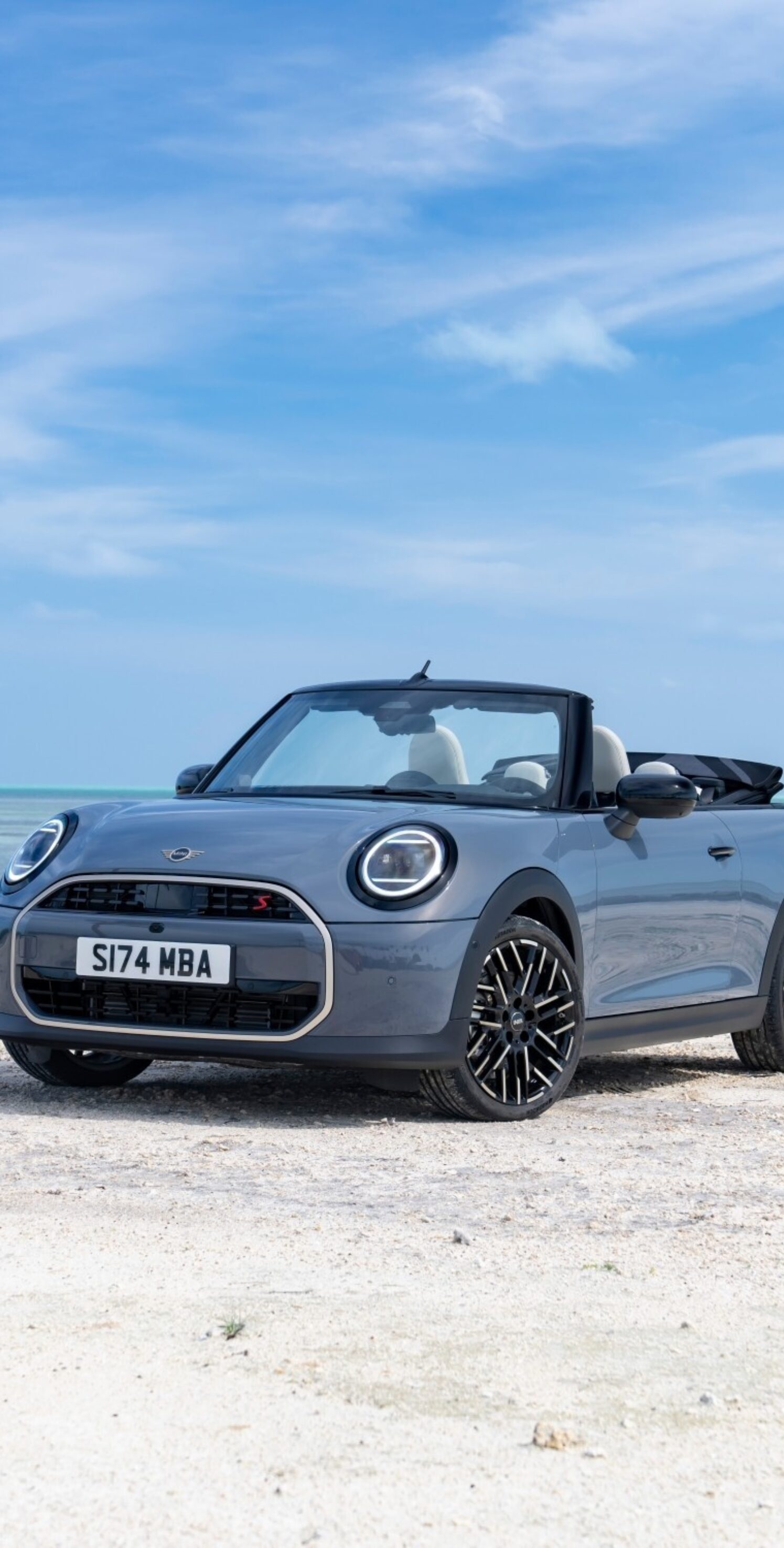 https://autofilter.sk/assets/images/cooper-cabrio/gallery/P90567086_lowRes_mini-cooper-converti.jpg - obrazok