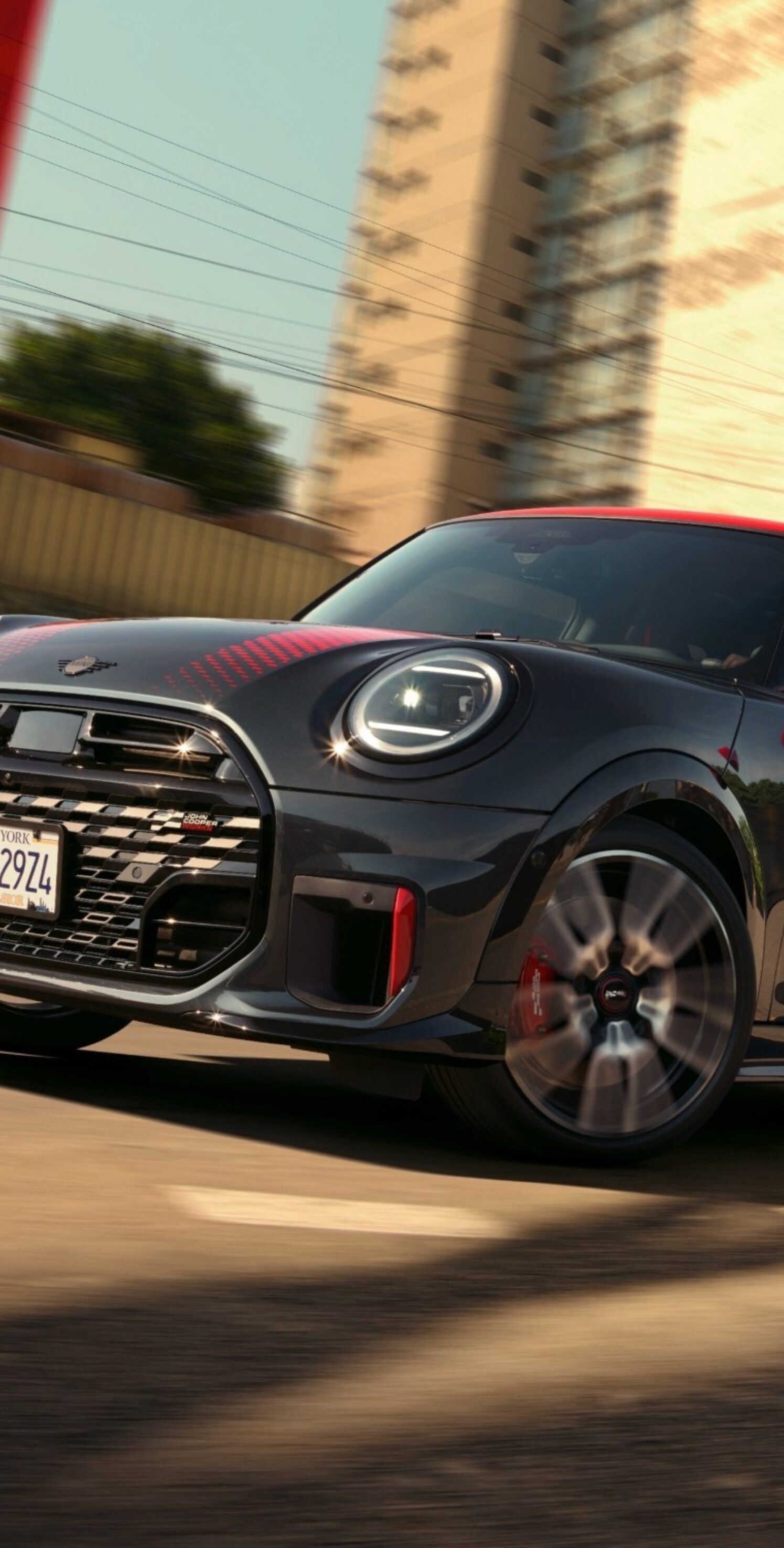 https://autofilter.sk/assets/images/cooper/gallery/P90575148_lowRes_mini-john-cooper-wor.jpg - obrazok