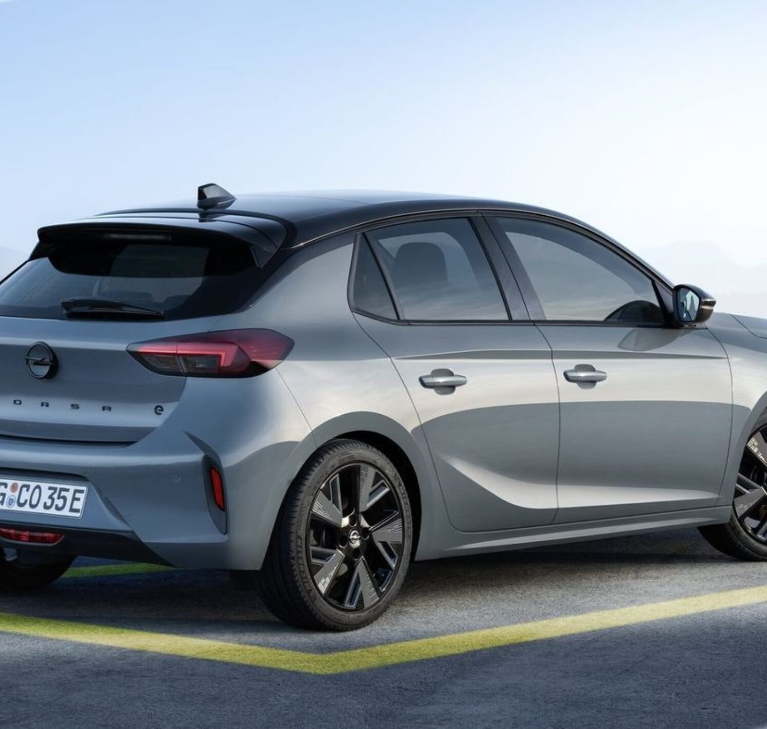 https://autofilter.sk/assets/images/corsa-2/gallery/opel-corsa-2023_02-galeria.jpg - obrazok