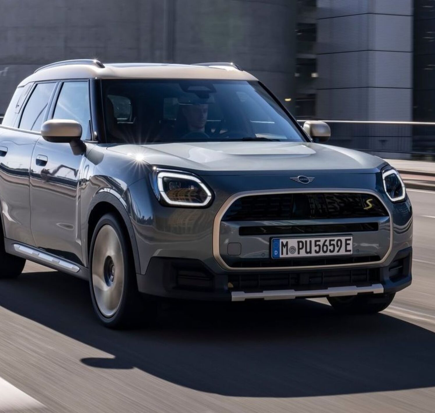 https://autofilter.sk/assets/images/countryman/gallery/mini-countryman-se-all4-2023_46-galeria.jpg - obrazok