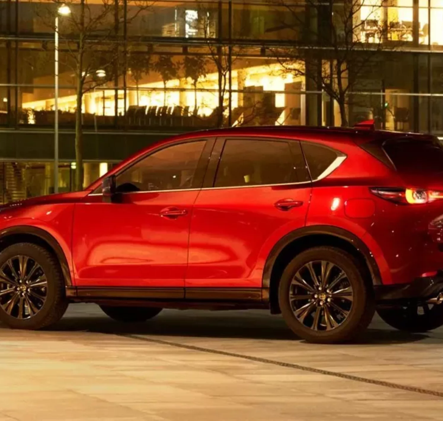 https://autofilter.sk/assets/images/cx-5/gallery/2022-mazda-cx-5-compact-crossover-suv-1631627143.webp - obrazok