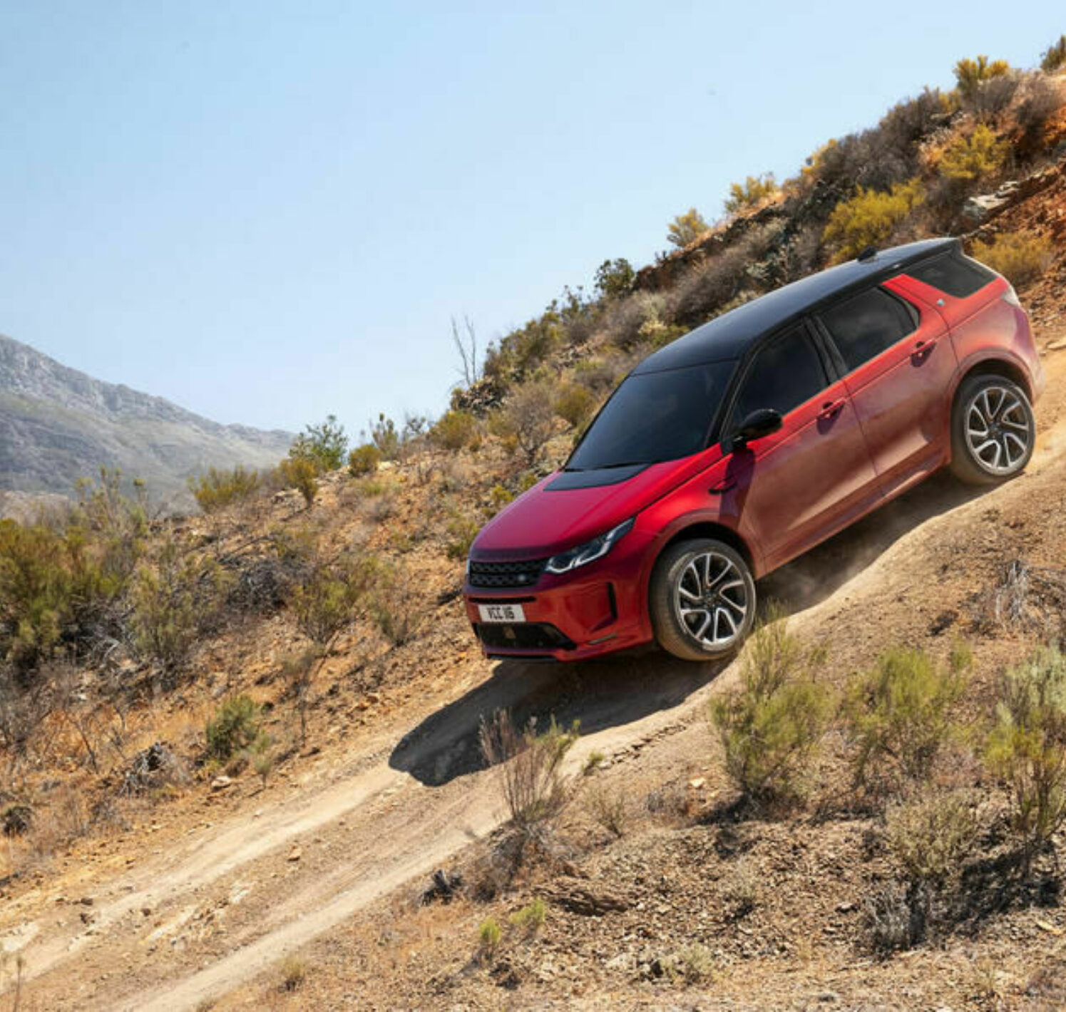 https://autofilter.sk/assets/images/discovery-sport/gallery/95-land-rover-discovery-sport-2019-official-pics-offroad-side_01-galeria.jpg - obrazok