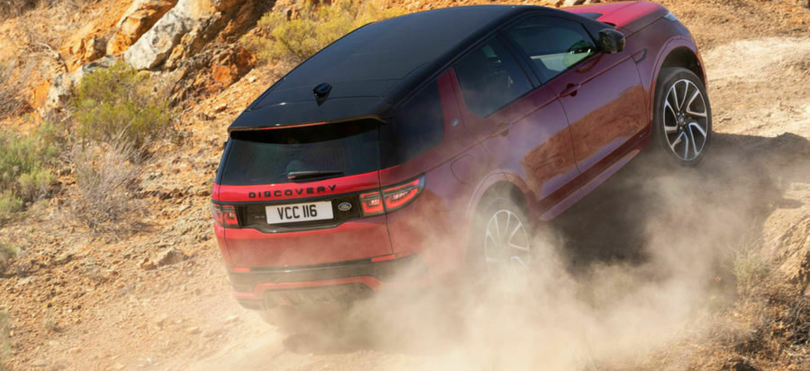 https://autofilter.sk/assets/images/discovery-sport/gallery/94-land-rover-discovery-sport-2019-official-pics-offroad-rear_01-galeria.jpg - obrazok