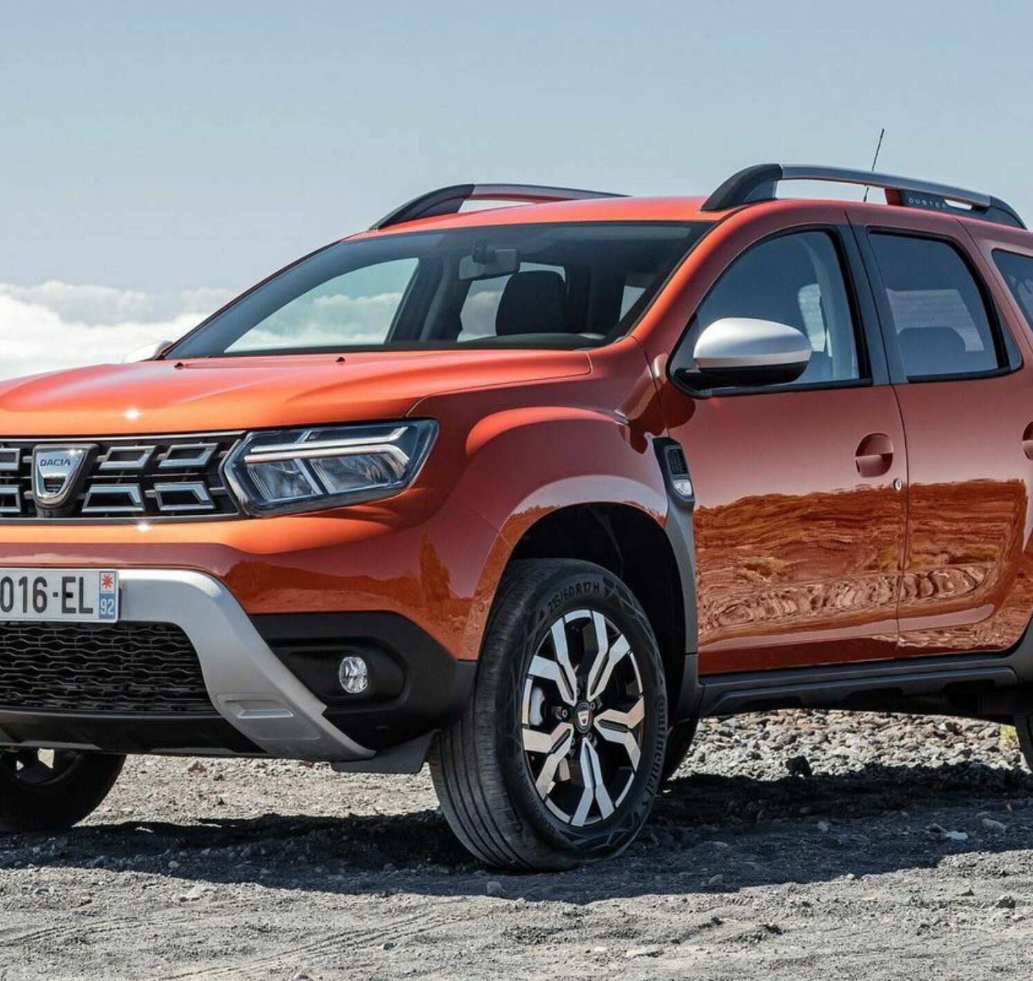https://autofilter.sk/assets/images/duster/gallery/dacia-duster-2021_29-galeria.jpeg - obrazok