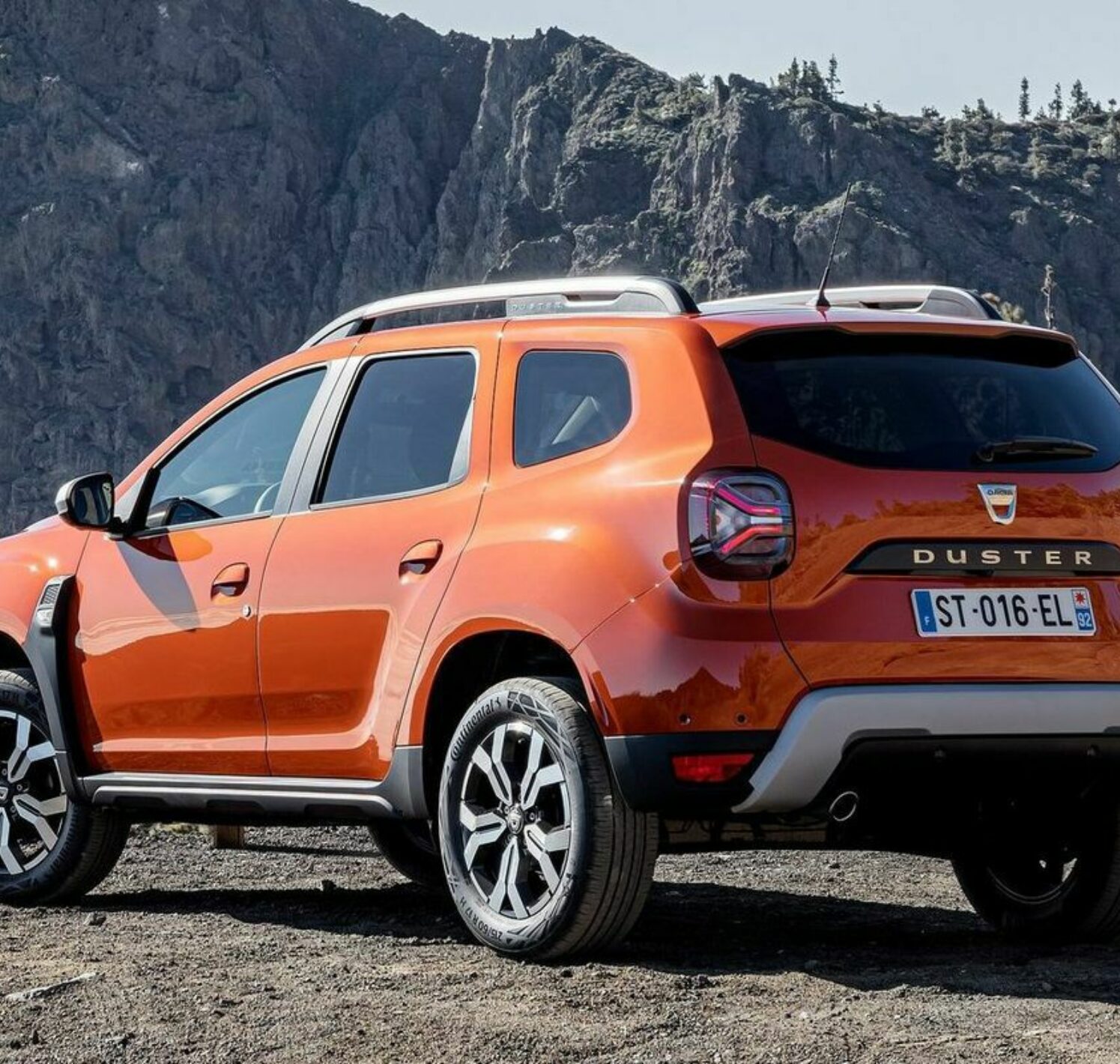 https://autofilter.sk/assets/images/duster/gallery/dacia-duster-2021_32-galeria.jpeg - obrazok