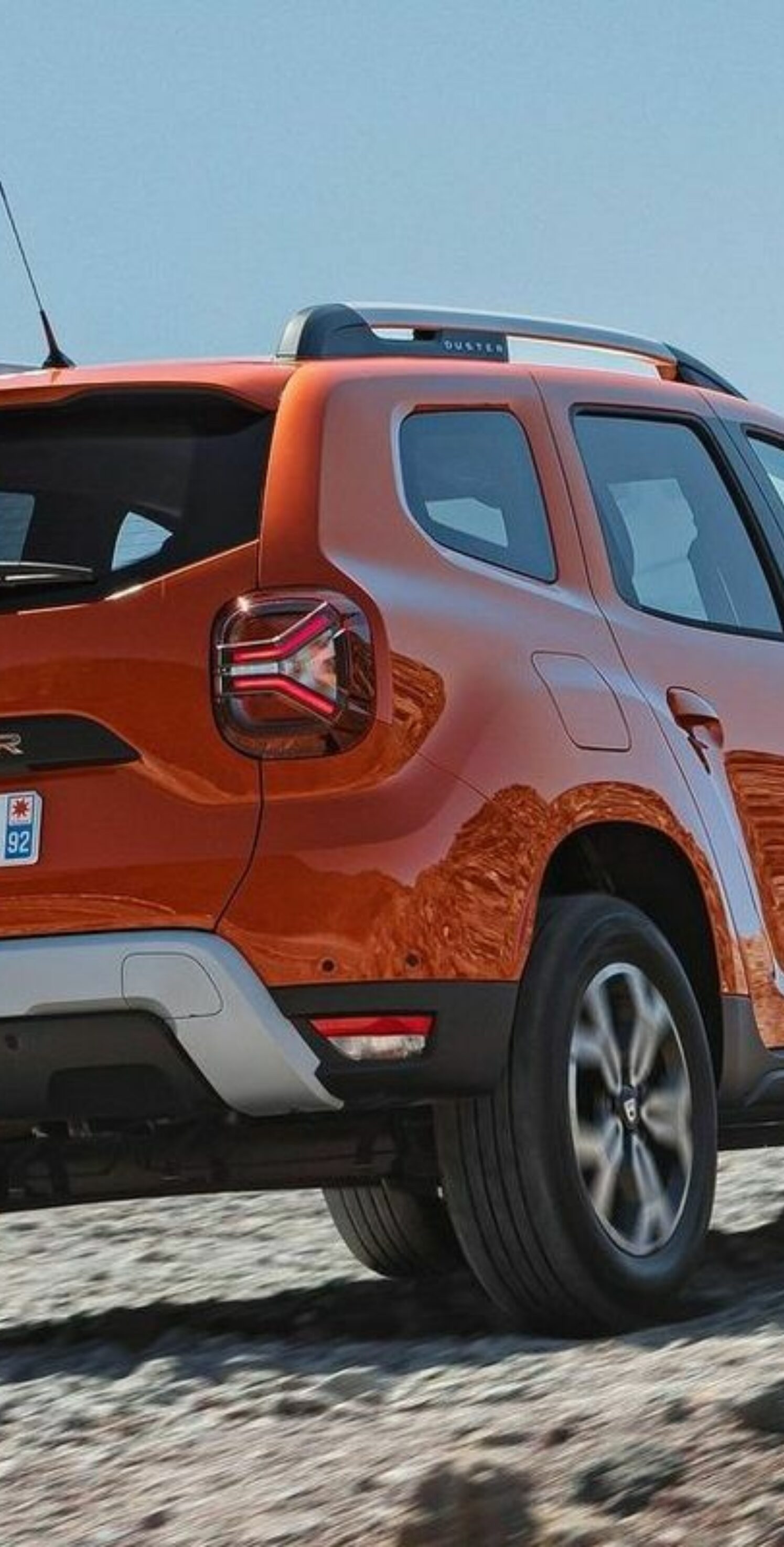 https://autofilter.sk/assets/images/duster/gallery/dacia-duster-2021_13-galeria.jpeg - obrazok