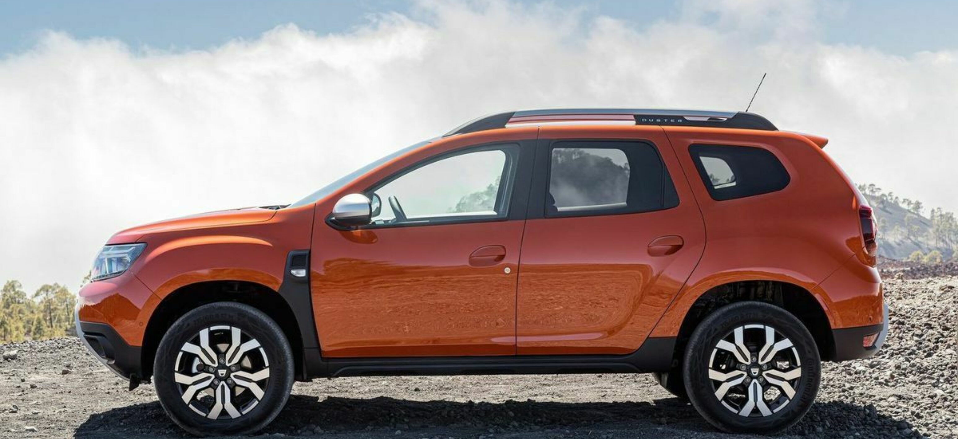 https://autofilter.sk/assets/images/duster/gallery/dacia-duster-2021_33-galeria.jpeg - obrazok