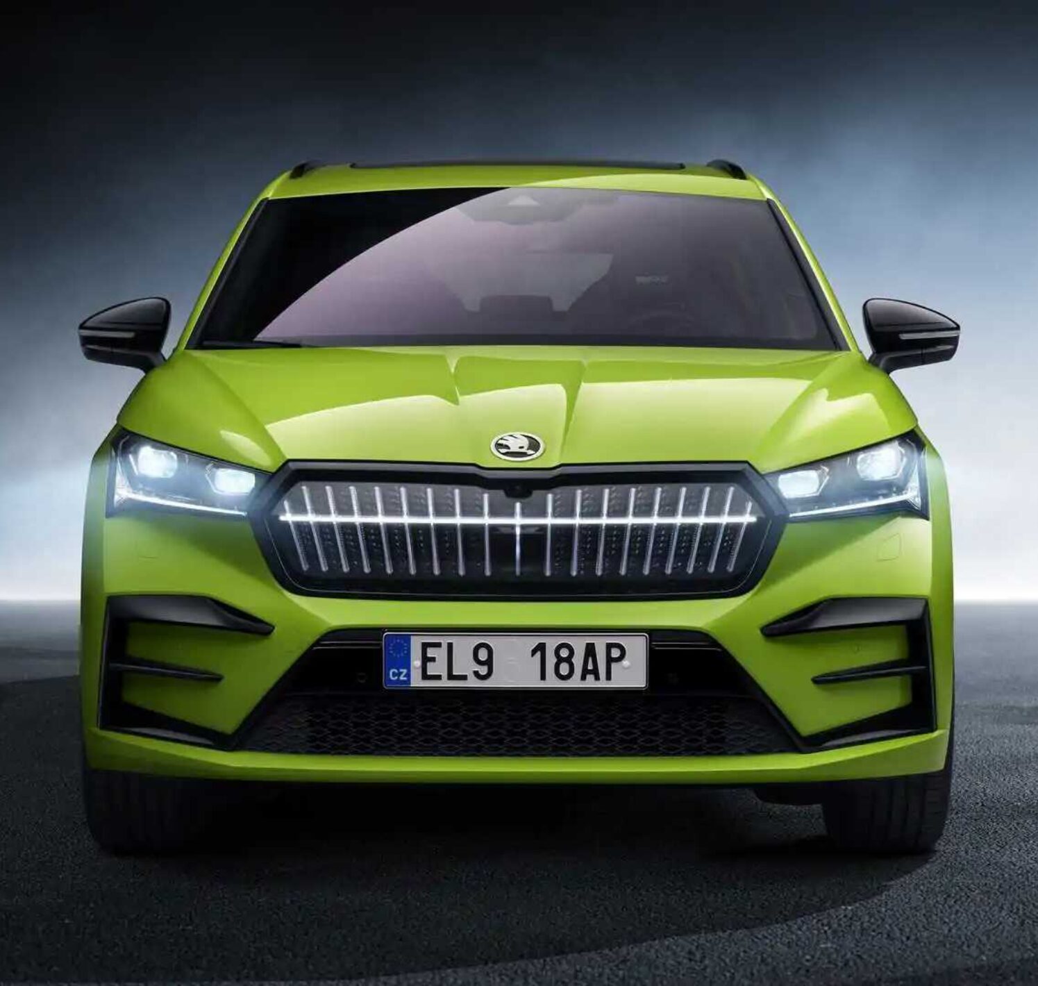 https://autofilter.sk/assets/images/enyaq-rs-2/gallery/2023-skoda-enyaq-rs-iv-2.jpg - obrazok