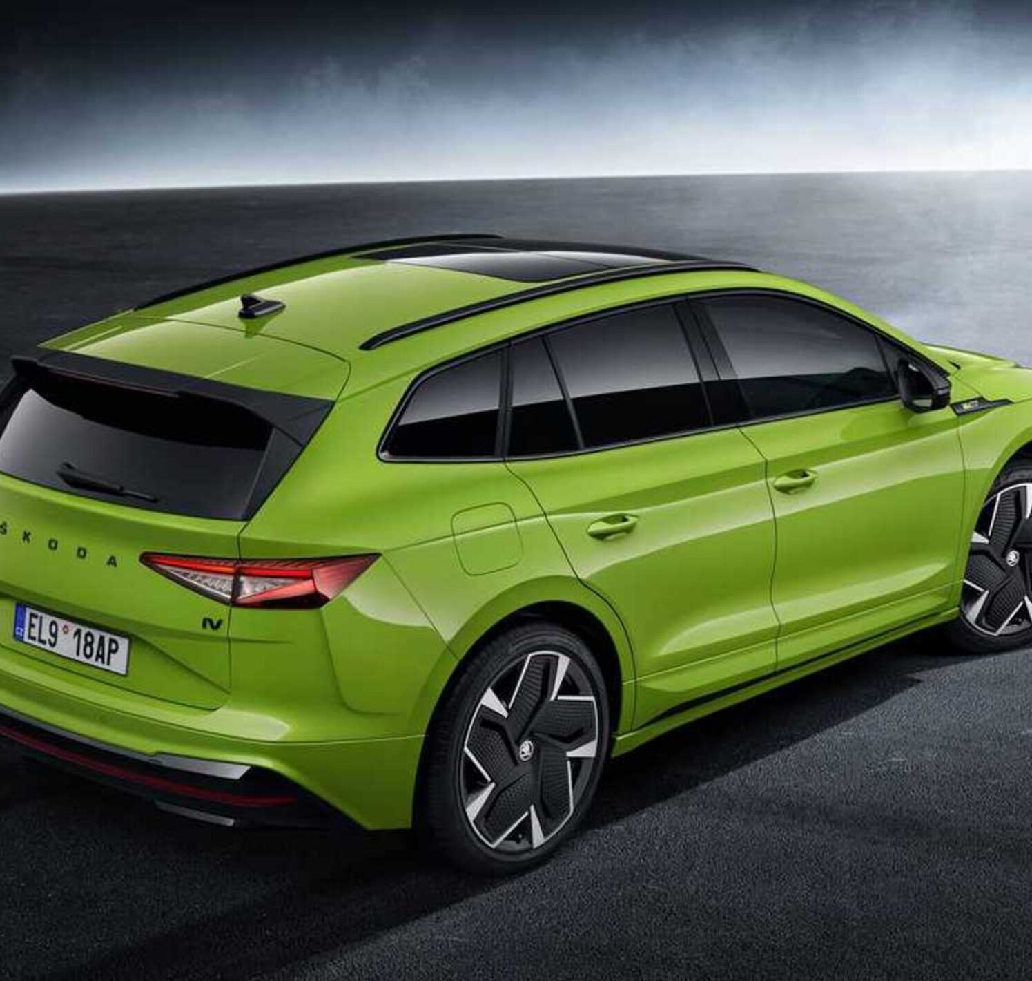 https://autofilter.sk/assets/images/enyaq-rs-2/gallery/2023-skoda-enyaq-rs-iv-4.jpg - obrazok