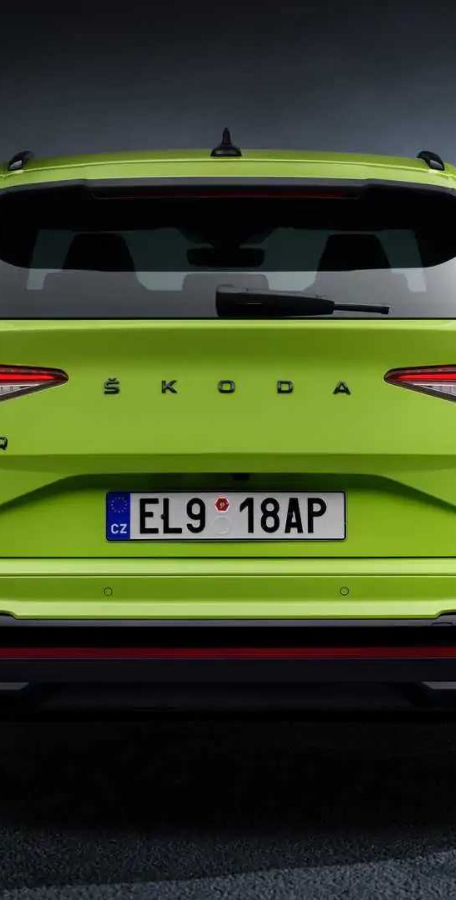 https://autofilter.sk/assets/images/enyaq-rs-2/gallery/2023-skoda-enyaq-rs-iv-5.jpg - obrazok