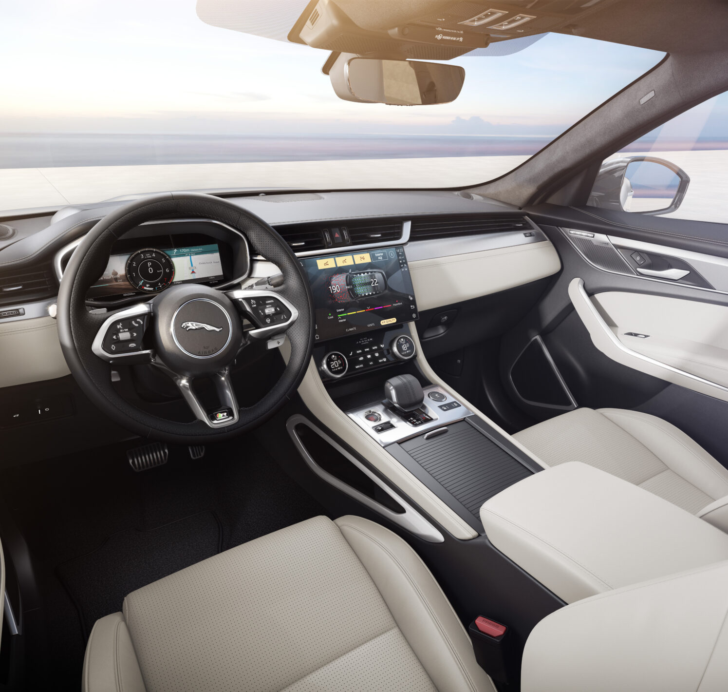 https://autofilter.sk/assets/images/f-pace/gallery/Jag_F-PACE_22MY_04_Light_Oyster_Interior_110821.jpg - obrazok