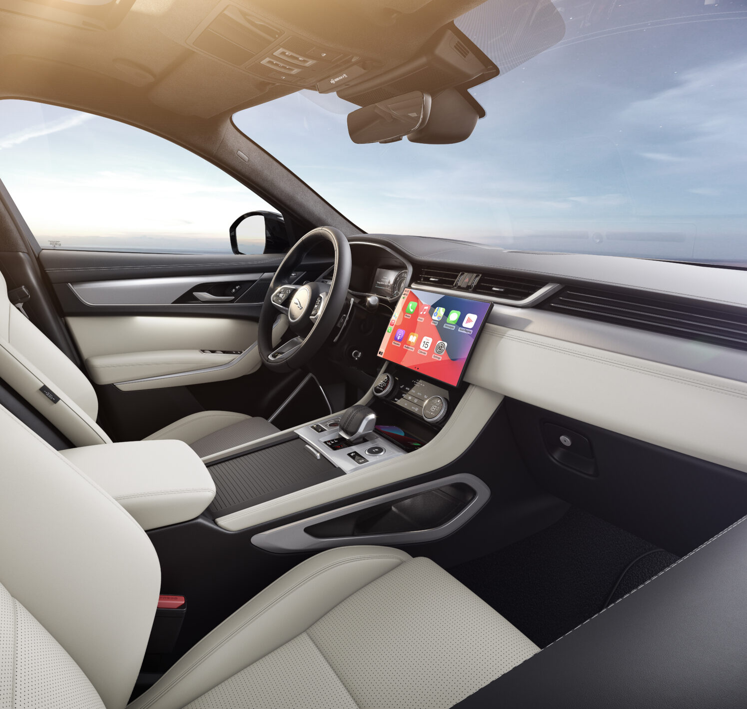 https://autofilter.sk/assets/images/f-pace/gallery/Jag_F-PACE_22MY_07_Light_Oyster_Interior_Wireless_Apple_CarPlay_110821.jpg - obrazok