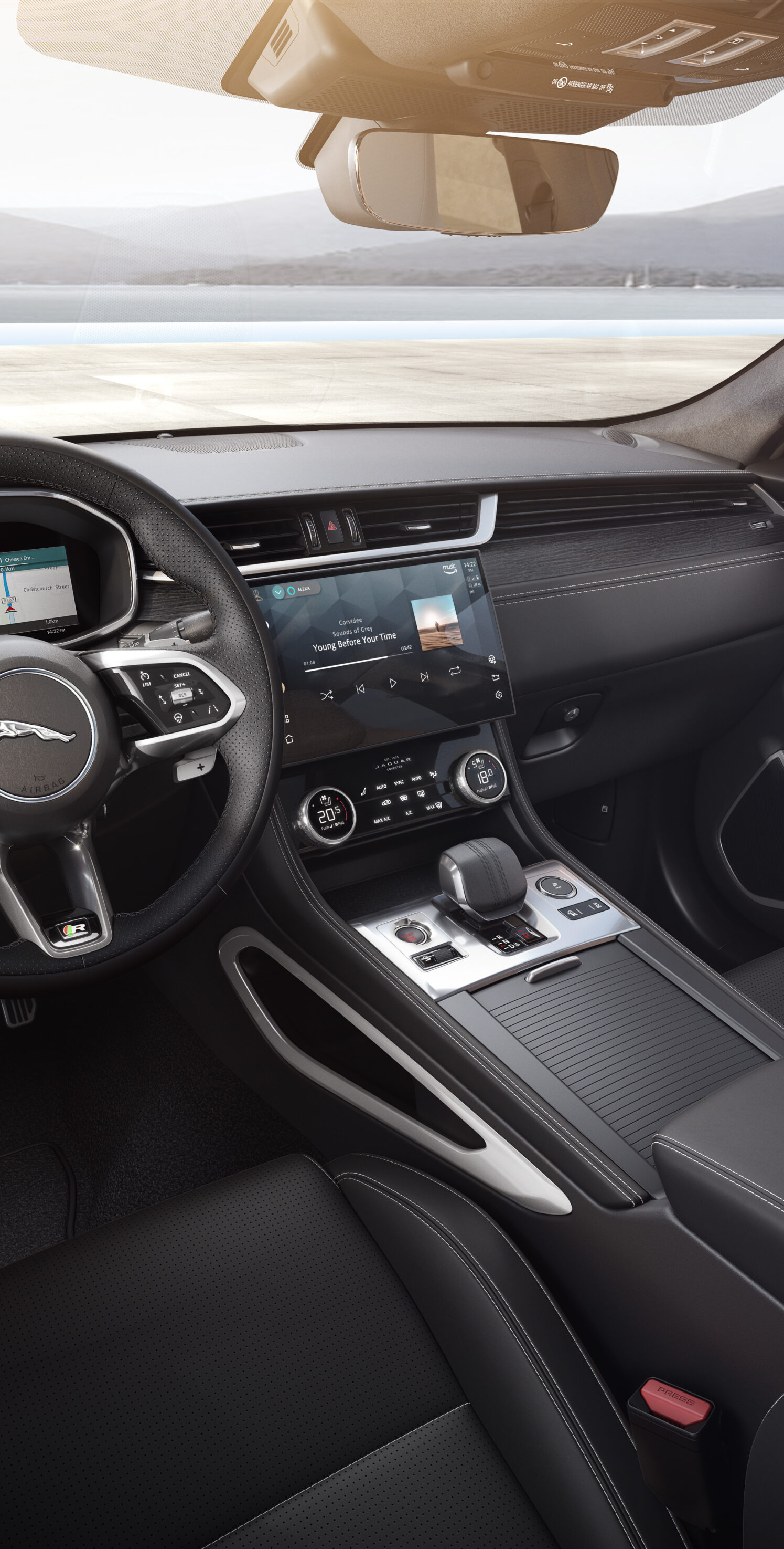 https://autofilter.sk/assets/images/f-pace/gallery/Jaguar_F-PACE_23MY_400_SPORT_Interior_Front_View_120422.jpg - obrazok
