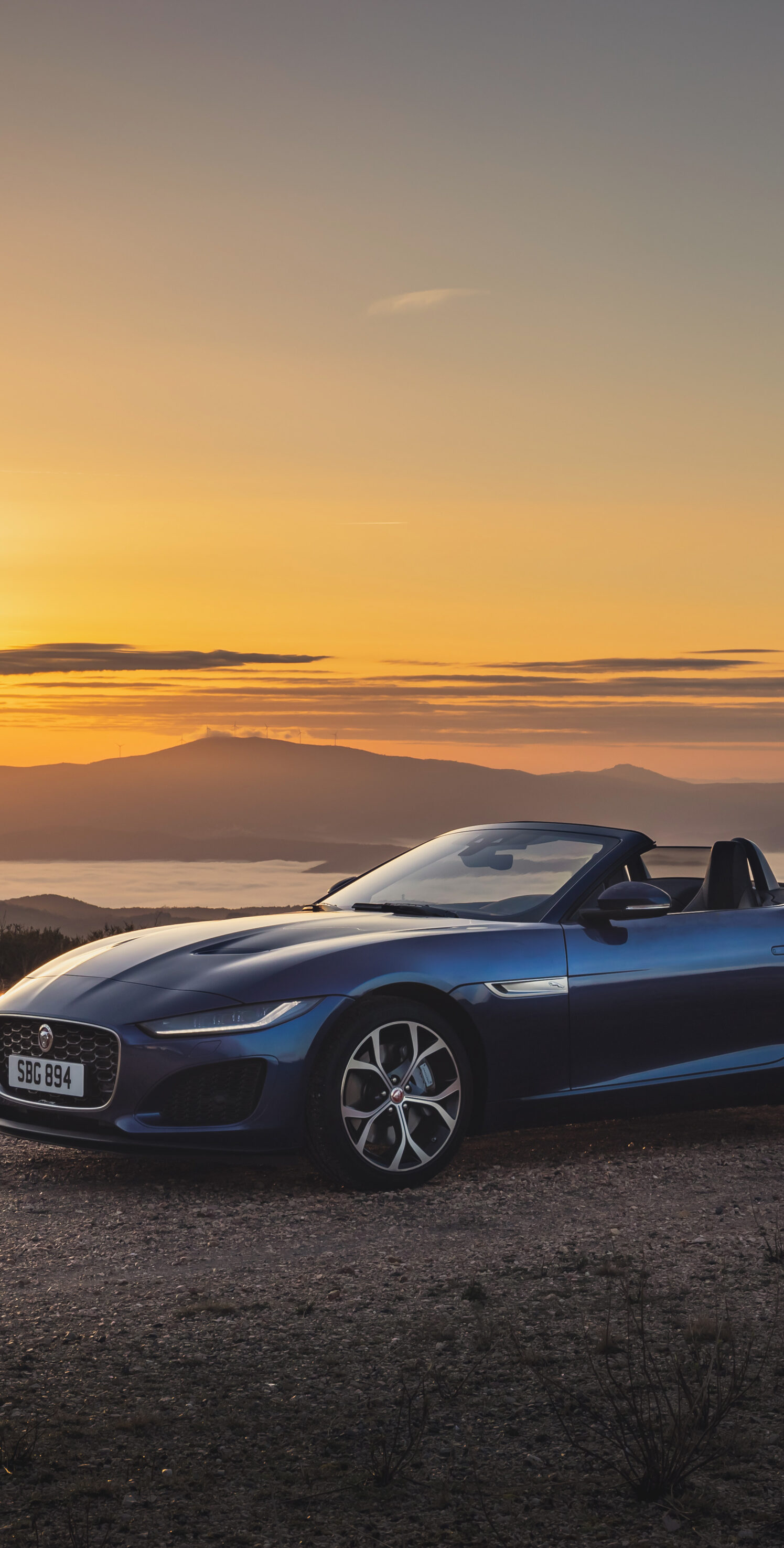 https://autofilter.sk/assets/images/f-type/gallery/New-Jaguar-F-TYPE_P300-Convertible-RWD_Bluefire_0006.jpeg - obrazok