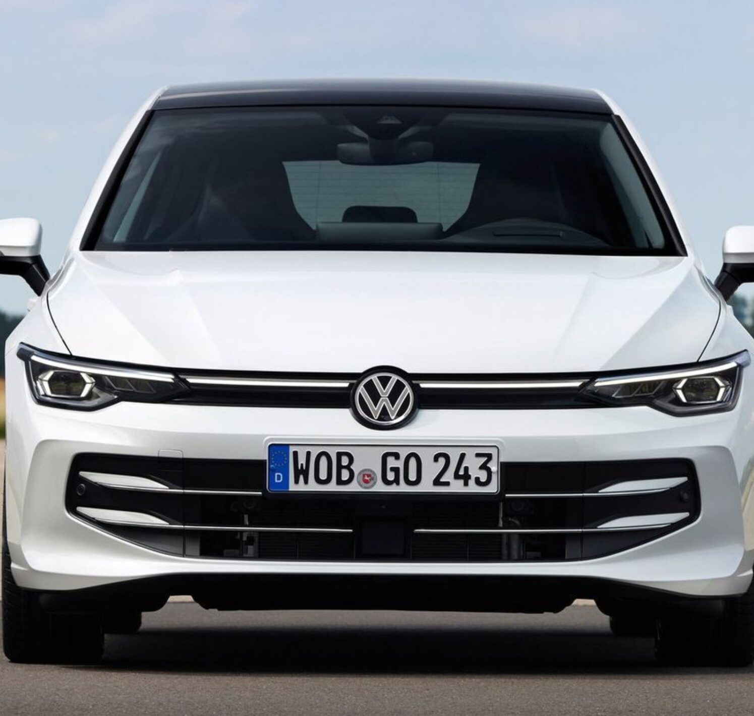 https://autofilter.sk/assets/images/golf/gallery/volkswagen-golf-2023_05-galeria.jpg - obrazok