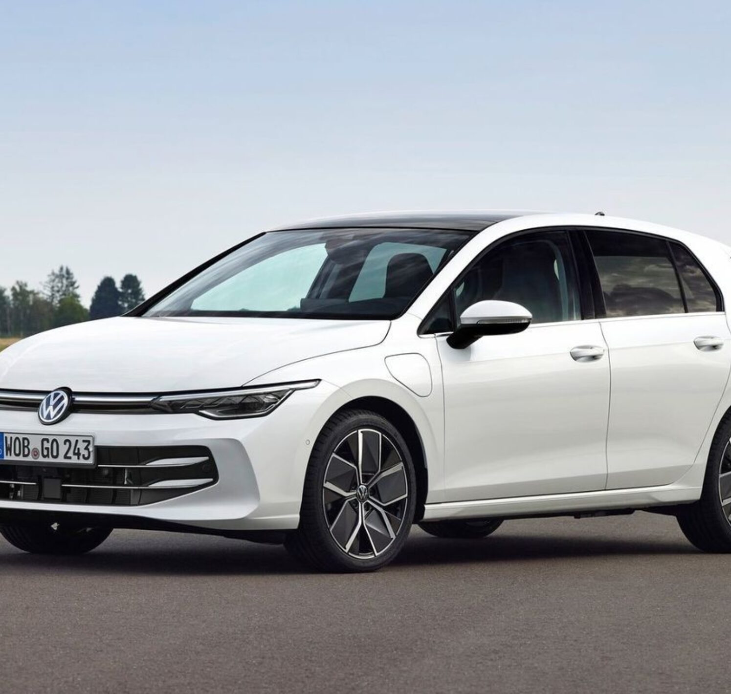 https://autofilter.sk/assets/images/golf/gallery/volkswagen-golf-2023_10-galeria.jpg - obrazok