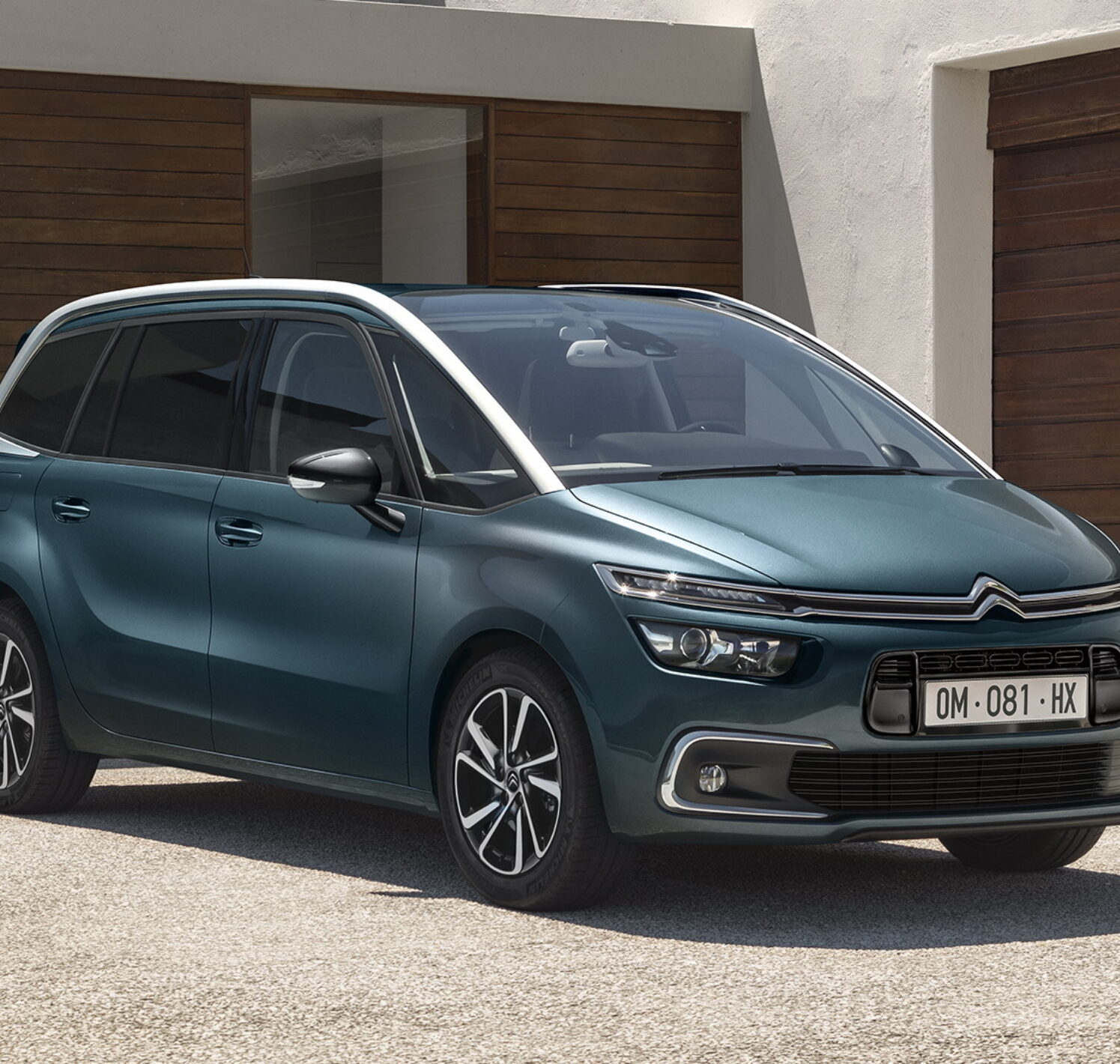 https://autofilter.sk/assets/images/grand-c4-spacetourer/gallery/citroen-grand-c4-spacetourer-discontinued-as-carmaker-ends-mpv-era-after-nearly-30-years-186974_1.jpeg - obrazok