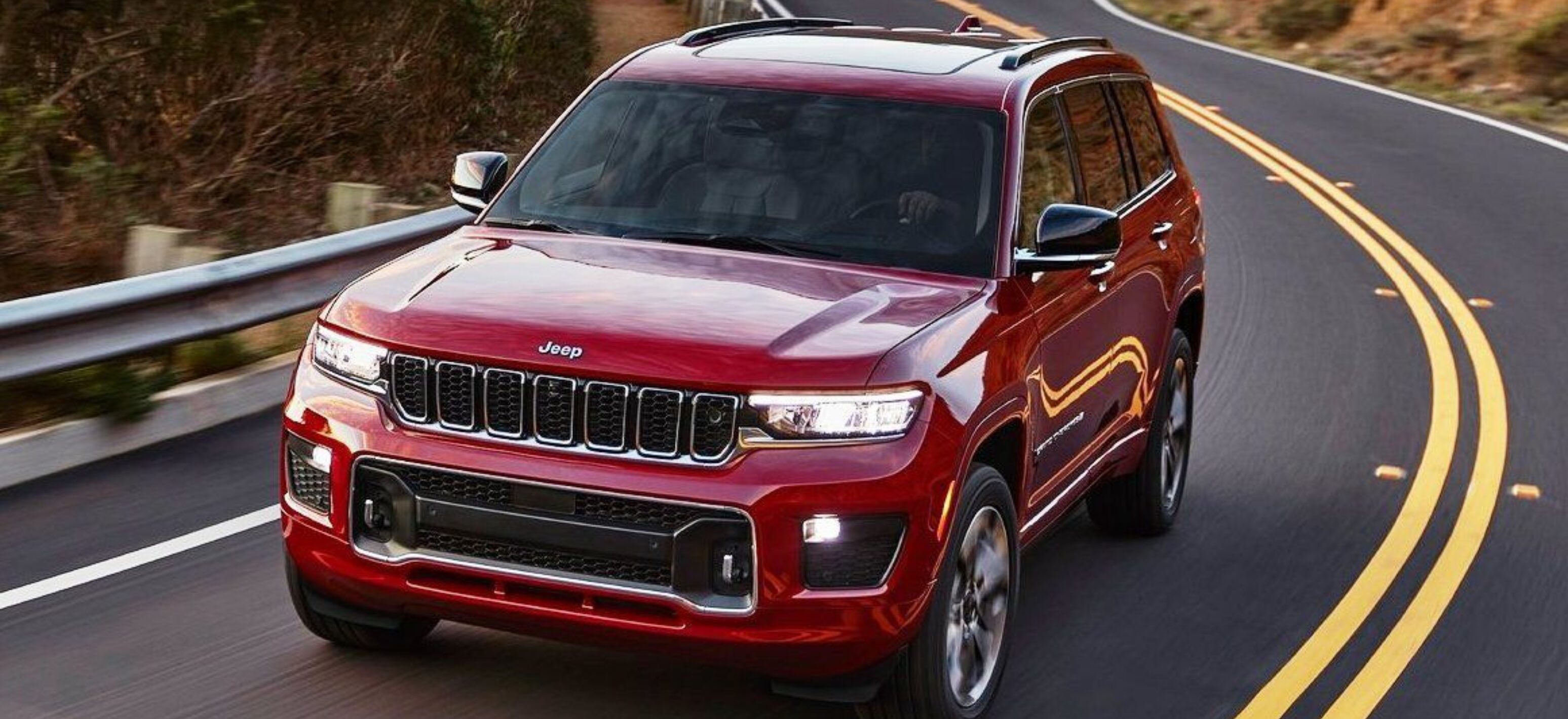 https://autofilter.sk/assets/images/grand-cherokee/gallery/jeep-grand-cherokee-l-2021_20-galeria.jpg - obrazok