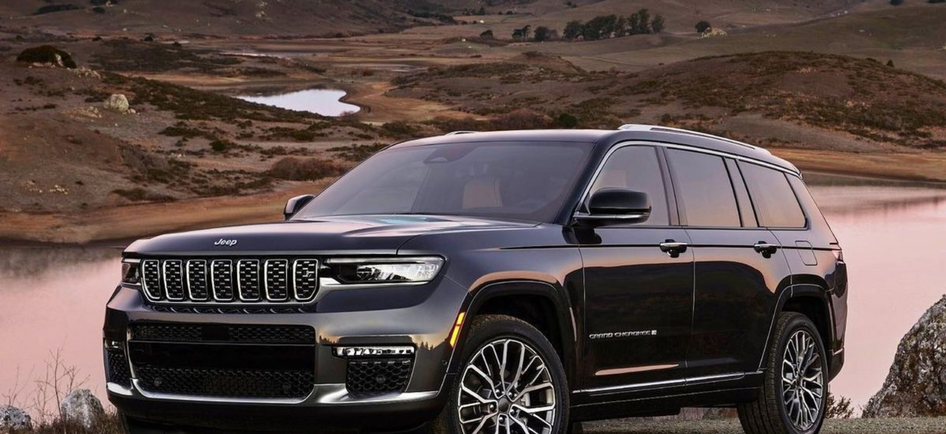 https://autofilter.sk/assets/images/grand-cherokee/gallery/jeep-grand-cherokee-l-2021_41-galeria.jpg - obrazok