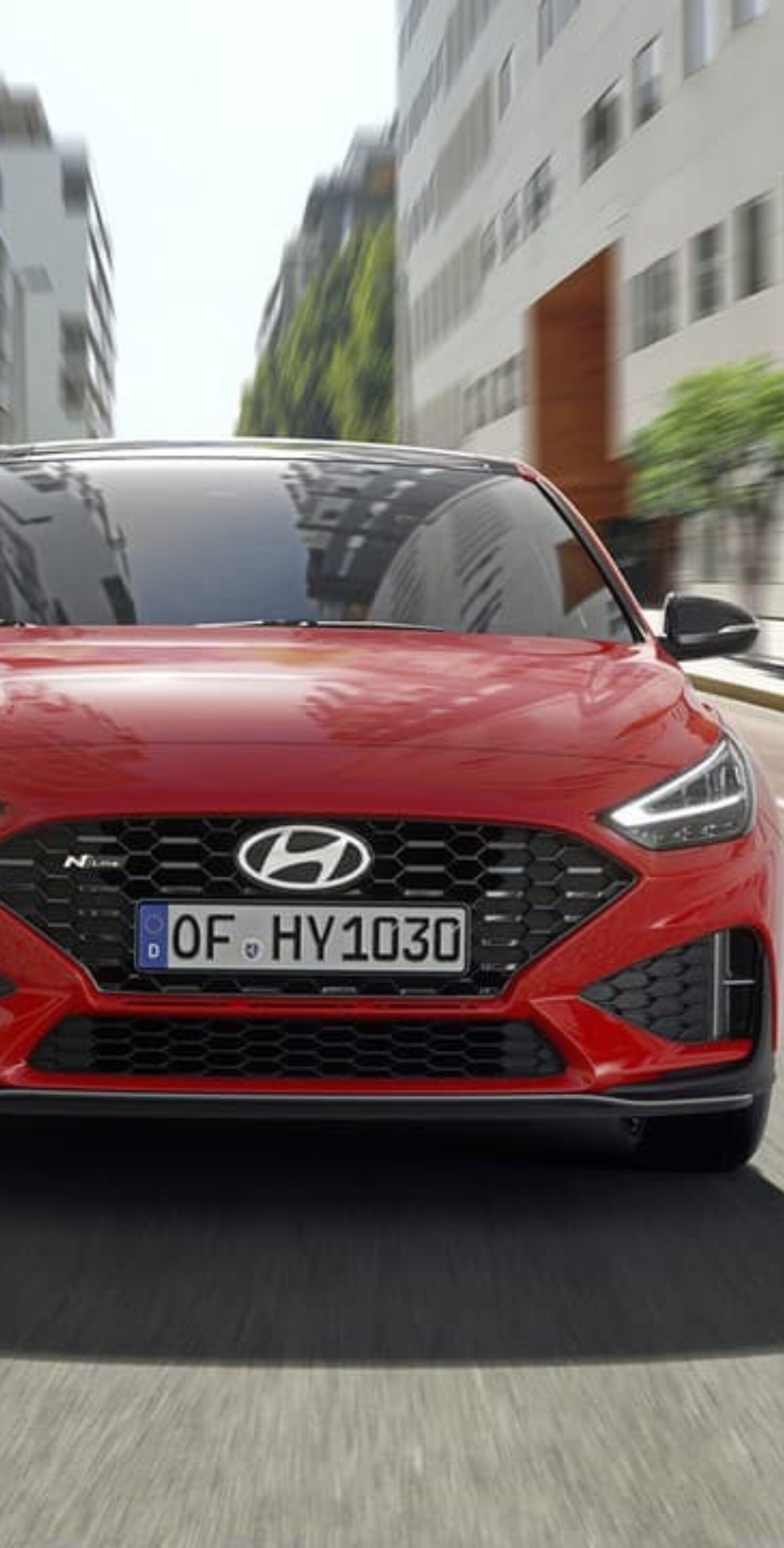 https://autofilter.sk/assets/images/i30-kombi/gallery/Hyundai-i30-facelift-2024-3.jpg - obrazok