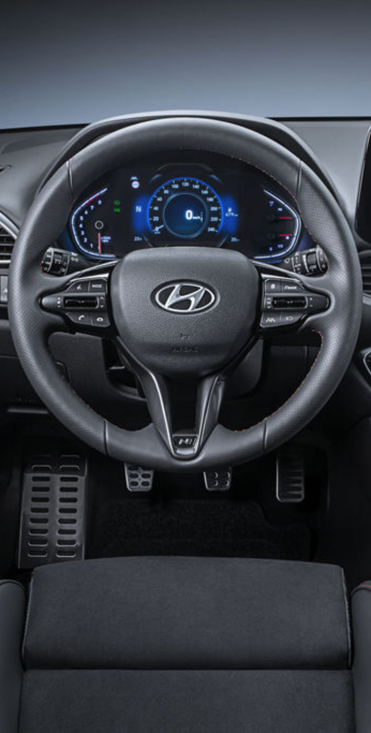 https://autofilter.sk/assets/images/i30-kombi/gallery/content_Hyundai_i30_facelift_2020_cennik-autozurnal.com_20.jpg - obrazok