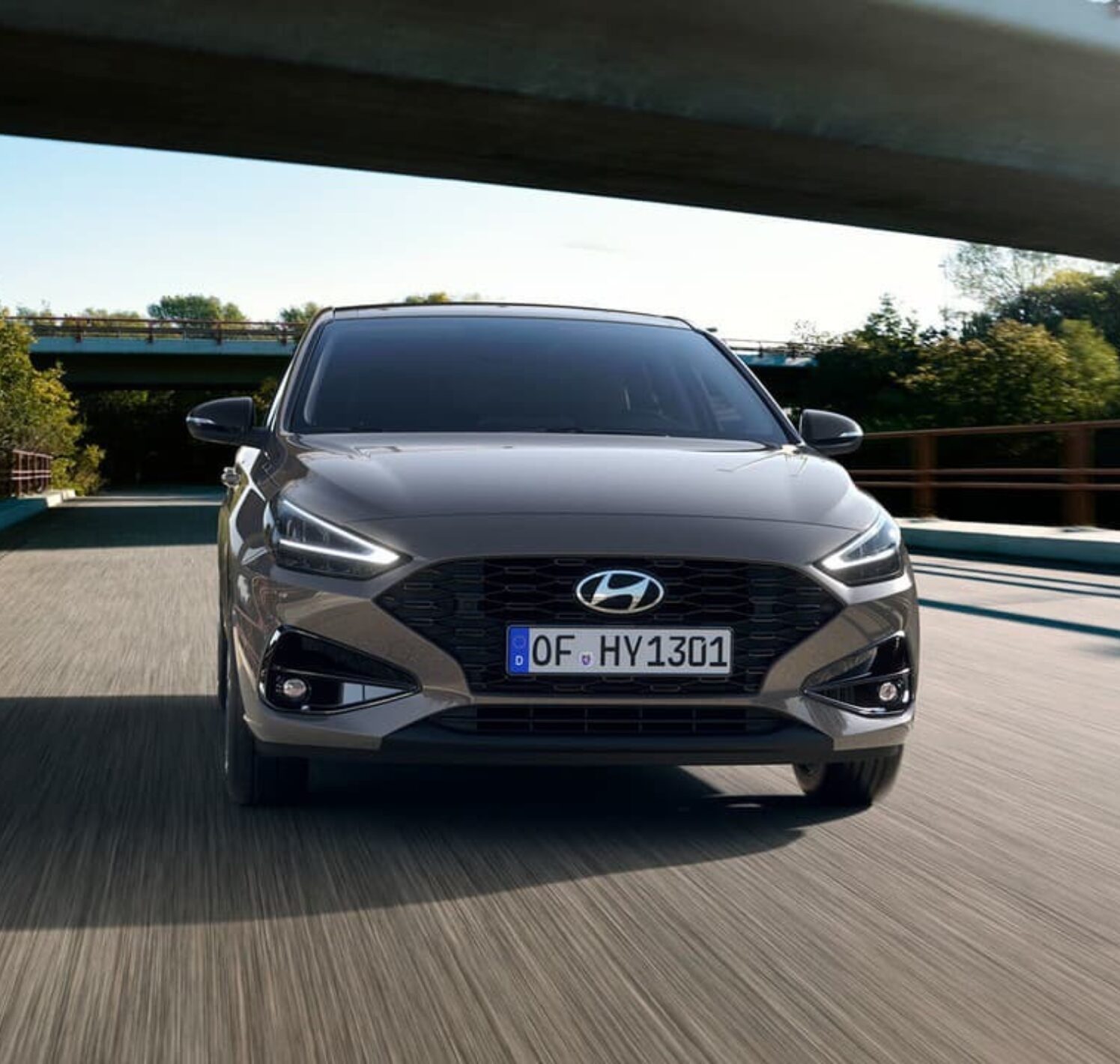 https://autofilter.sk/assets/images/i30/gallery/Hyundai-i30-facelift-2024-3.jpg - obrazok