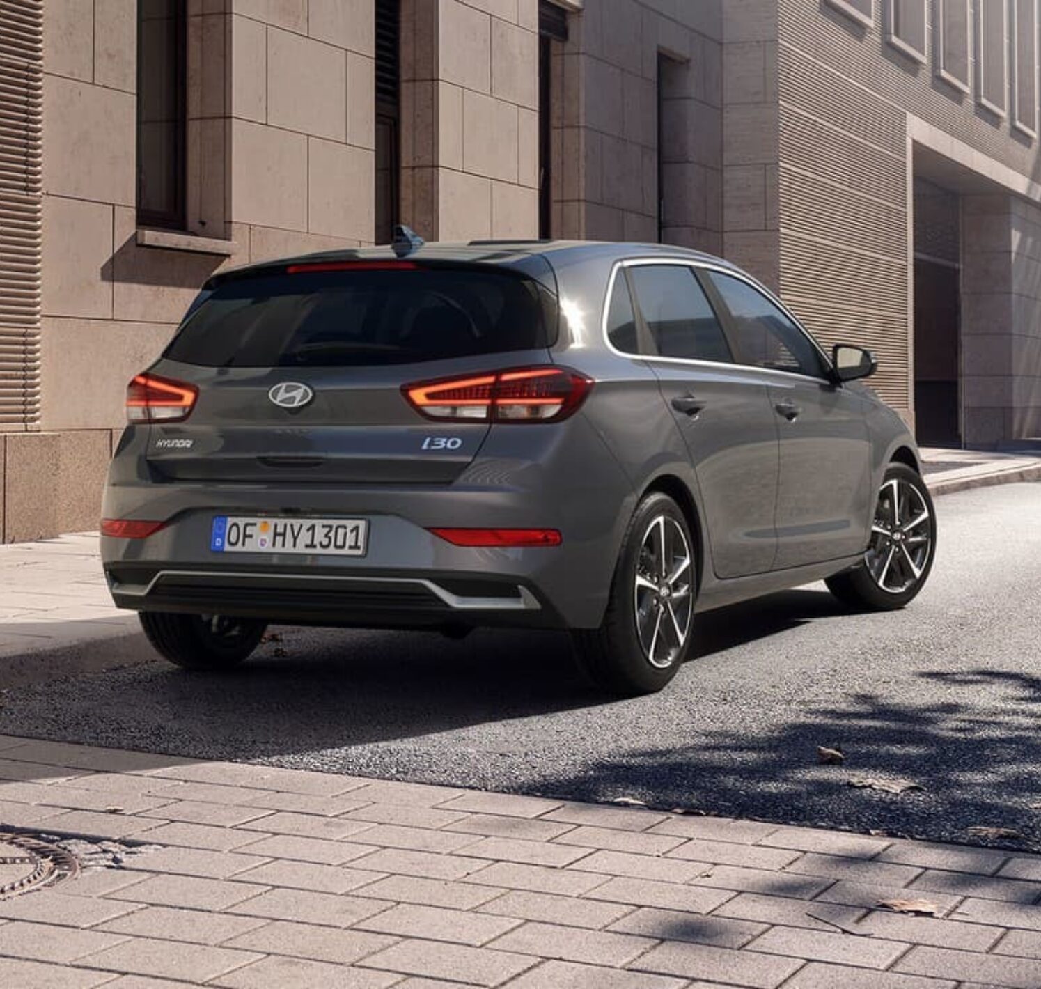 https://autofilter.sk/assets/images/i30/gallery/Hyundai-i30-facelift-2024-4.jpg - obrazok