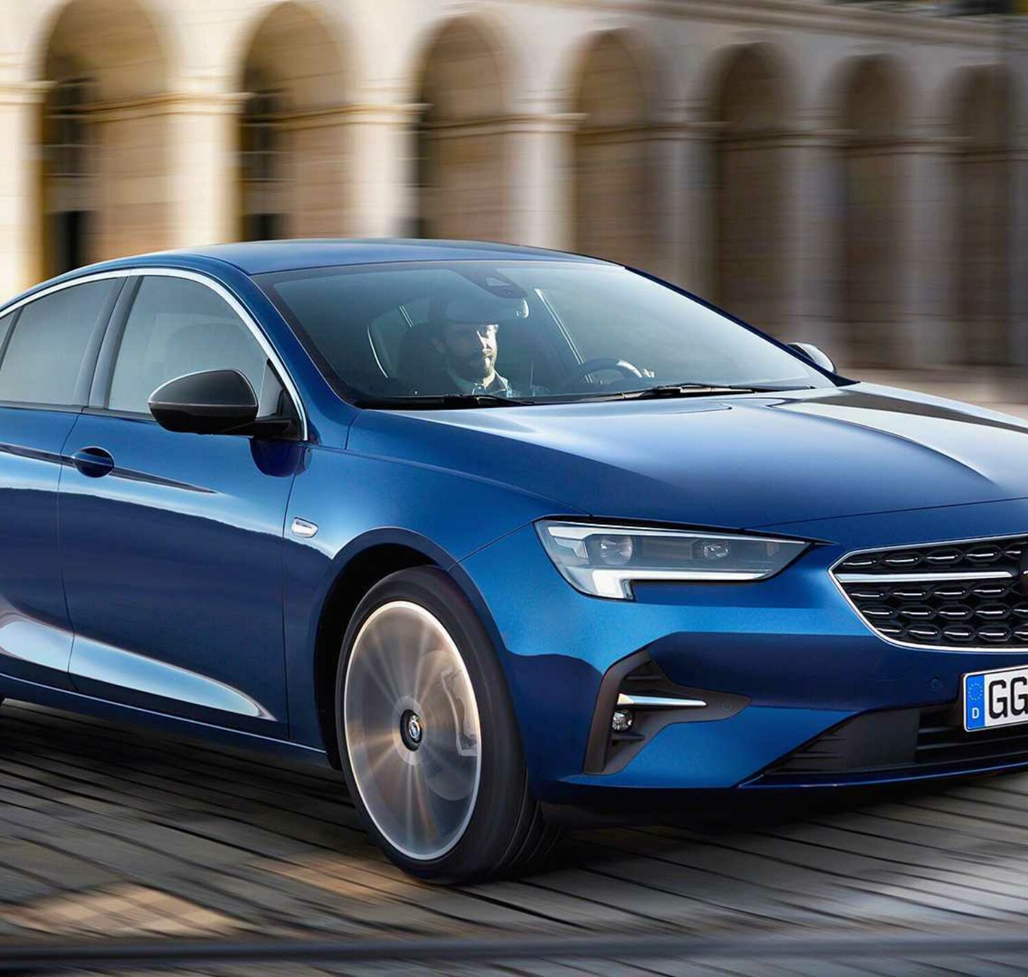 https://autofilter.sk/assets/images/insignia-grand-sport/gallery/opel-insignia-2020.jpeg - obrazok