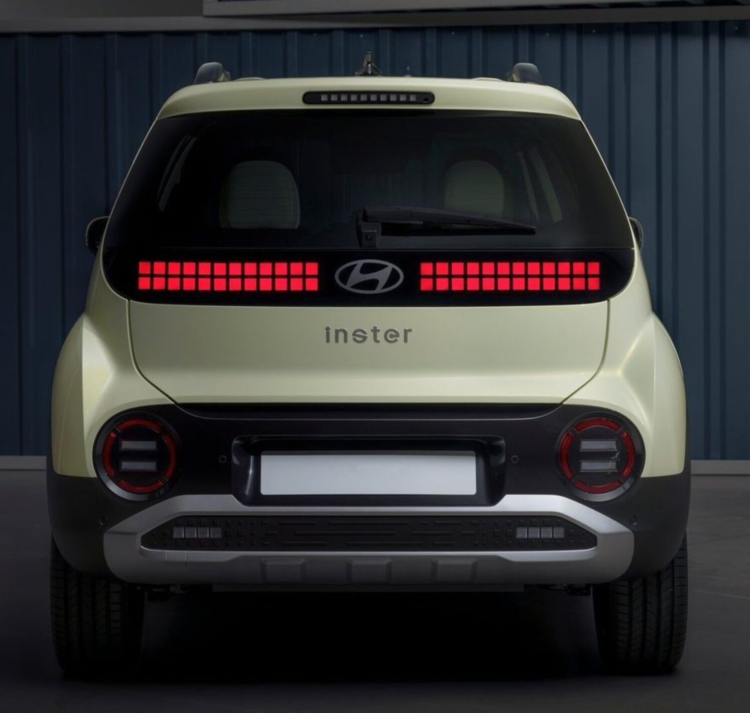 https://autofilter.sk/assets/images/inster/gallery/hyundai-inster-2024_05-galeria.jpg - obrazok