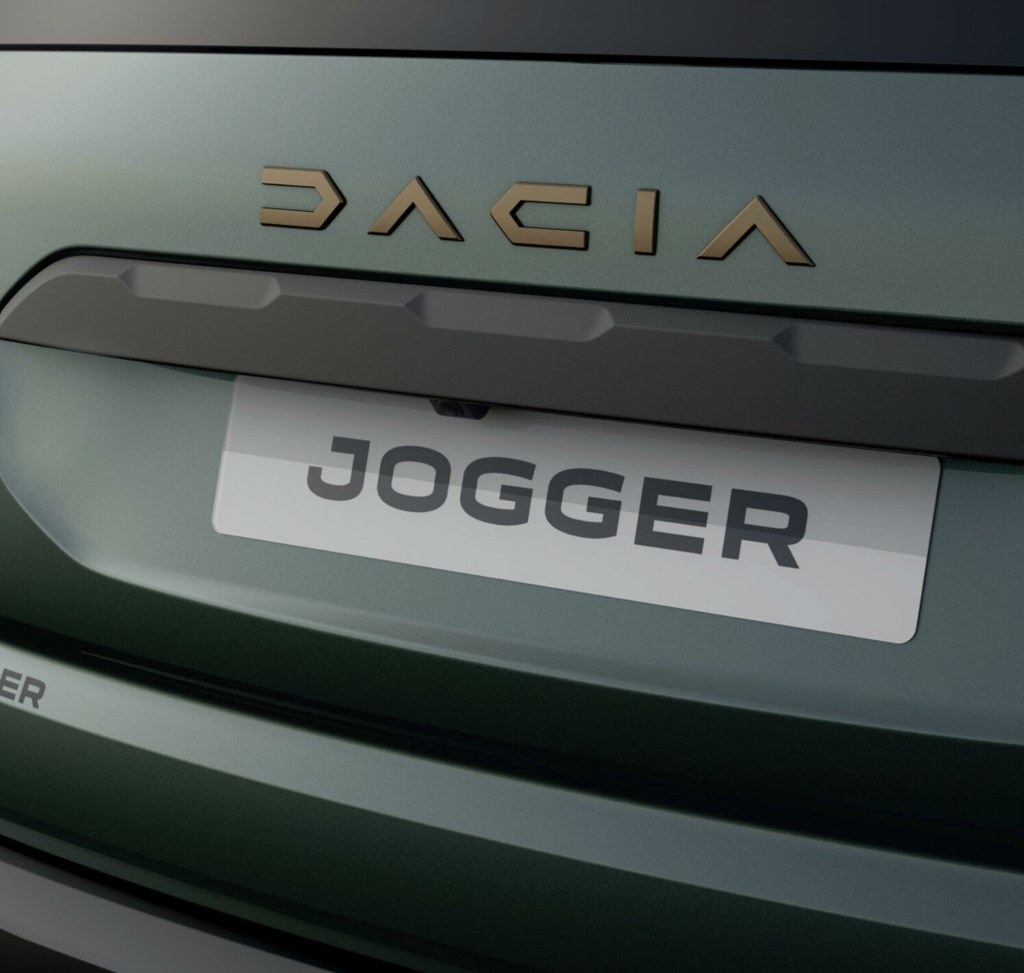 https://autofilter.sk/assets/images/jogger/gallery/39104_dacia_jogger_extreme__35.jpg - obrazok