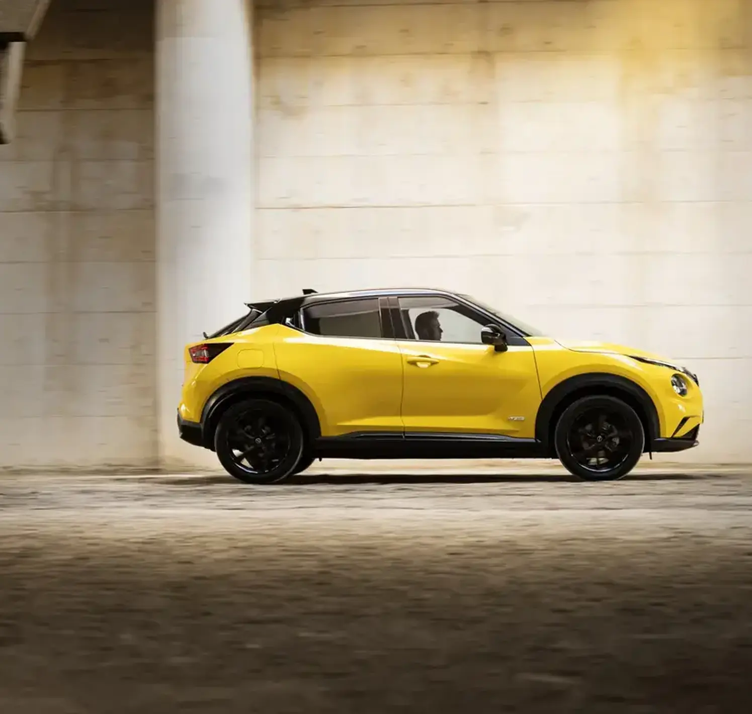 https://autofilter.sk/assets/images/juke/gallery/nissan-juke-1.webp - obrazok