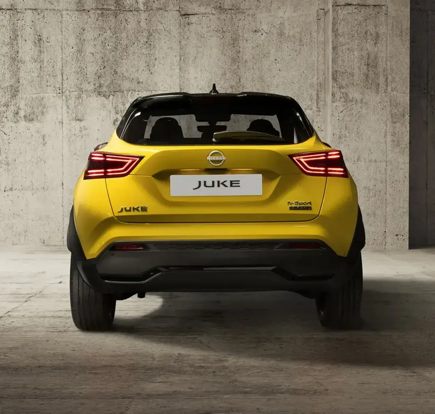 https://autofilter.sk/assets/images/juke/gallery/nissan-juke-2.webp - obrazok