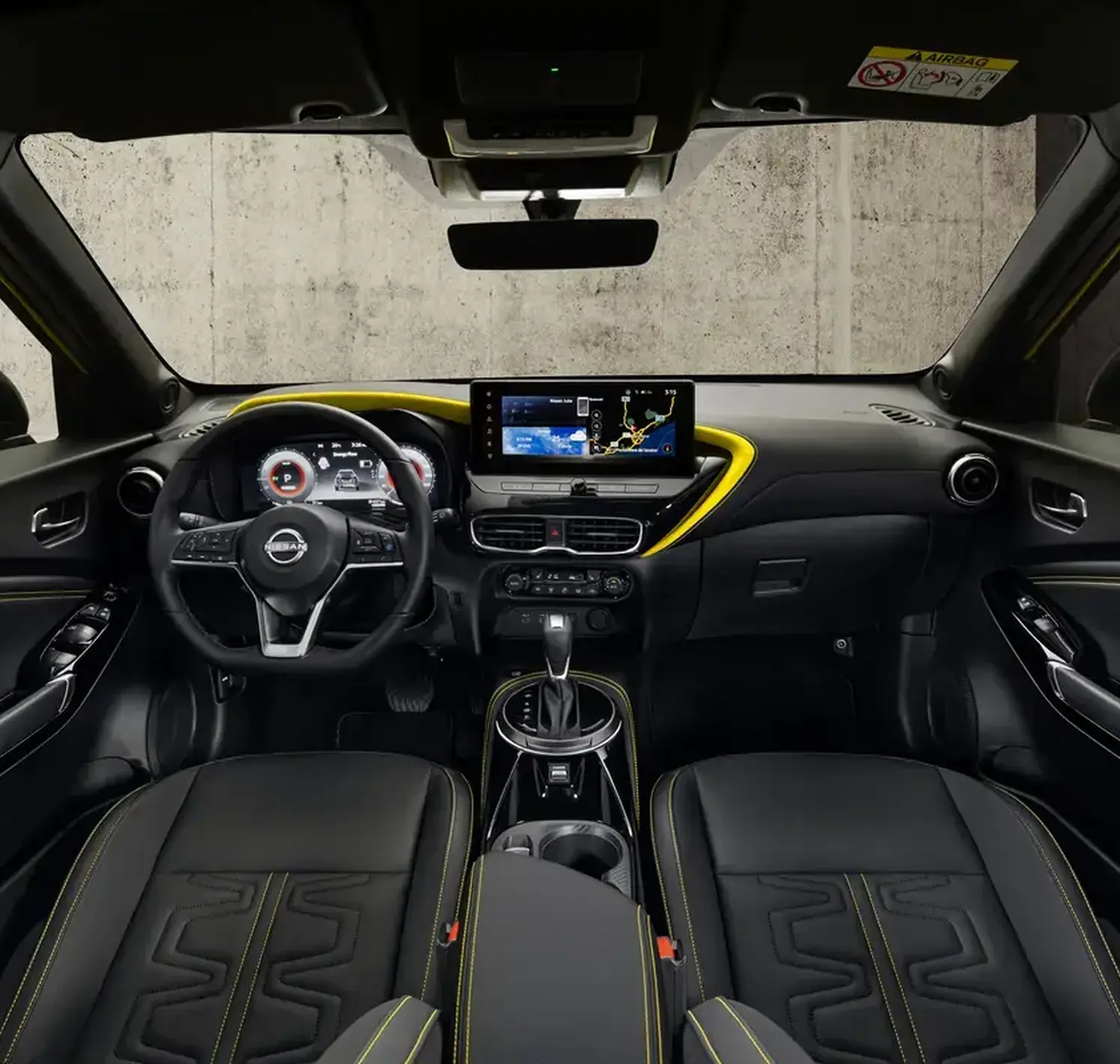 https://autofilter.sk/assets/images/juke/gallery/nissan-juke-6.webp - obrazok