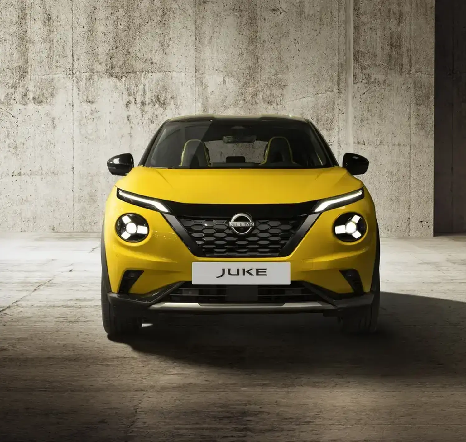 https://autofilter.sk/assets/images/juke/gallery/nissan-juke.webp - obrazok