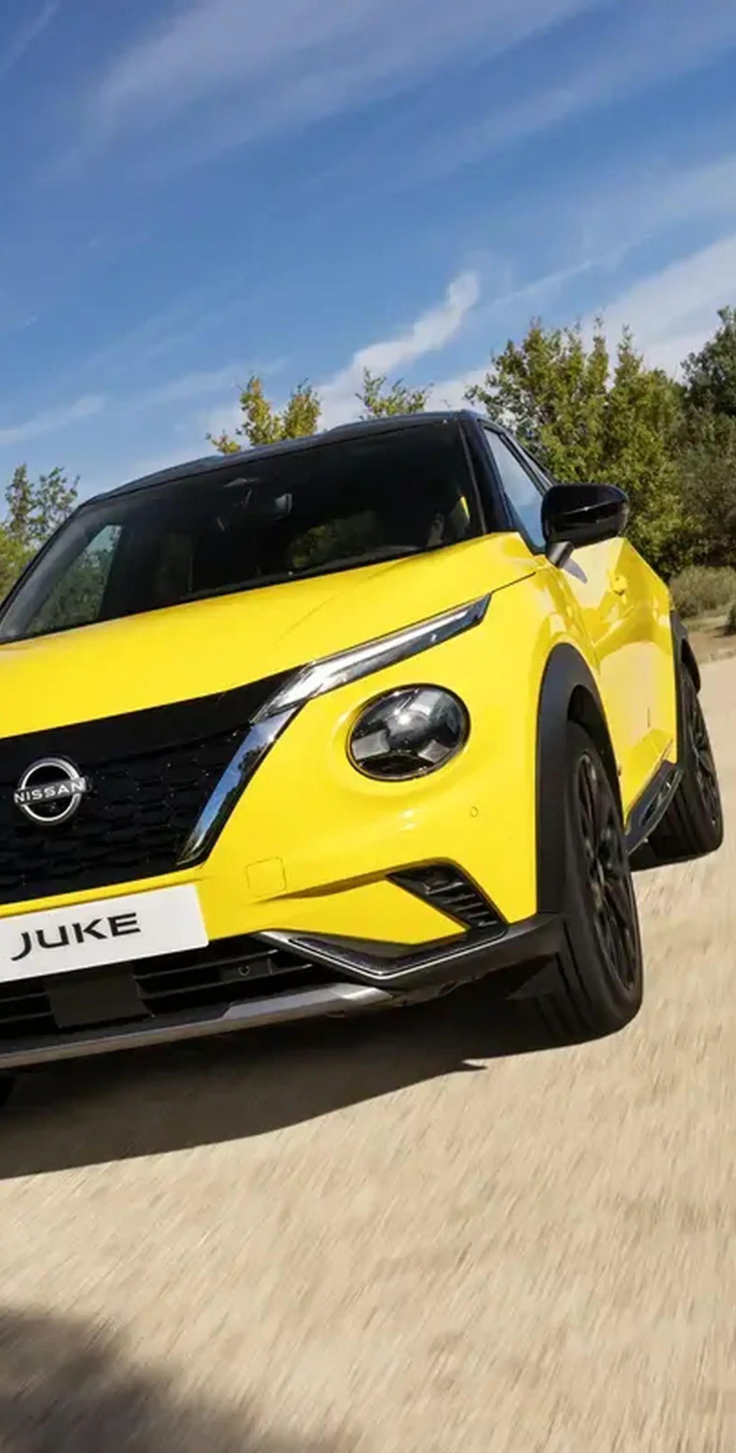 https://autofilter.sk/assets/images/juke/gallery/nissan-juke-3.webp - obrazok