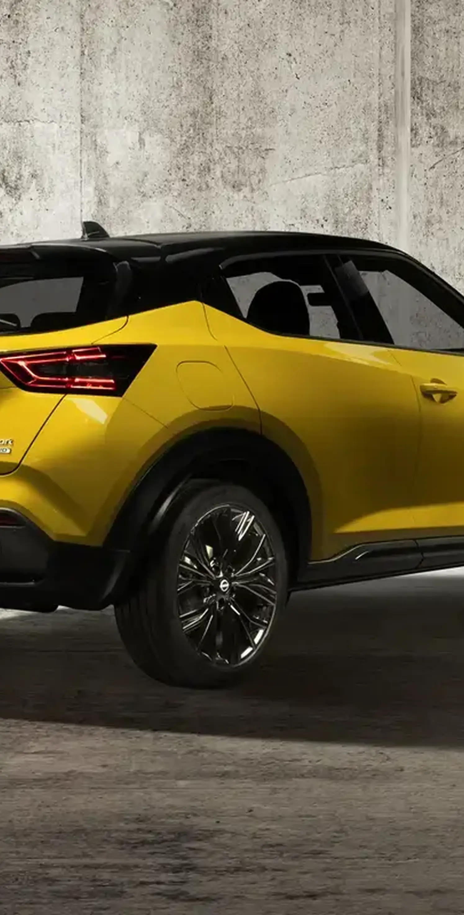 https://autofilter.sk/assets/images/juke/gallery/nissan-juke-5.webp - obrazok