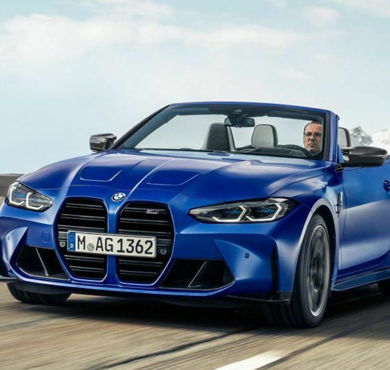 https://autofilter.sk/assets/images/m4-coupe-2/gallery/bmw-m4-competition-cabriolet-xdrive-2022_02-galeria.jpg - obrazok