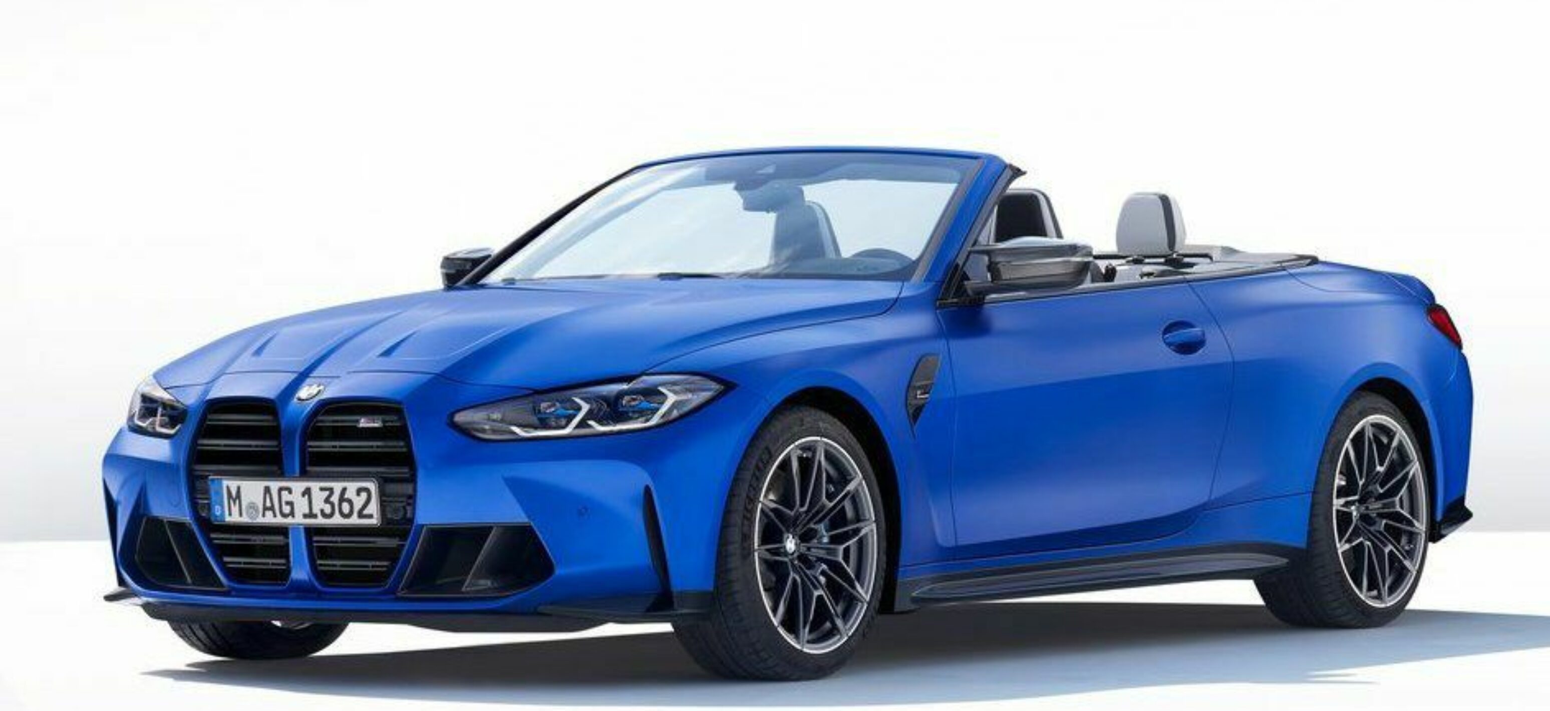 https://autofilter.sk/assets/images/m4-coupe-2/gallery/bmw-m4-competition-cabriolet-xdrive-2022_12-galeria.jpg - obrazok