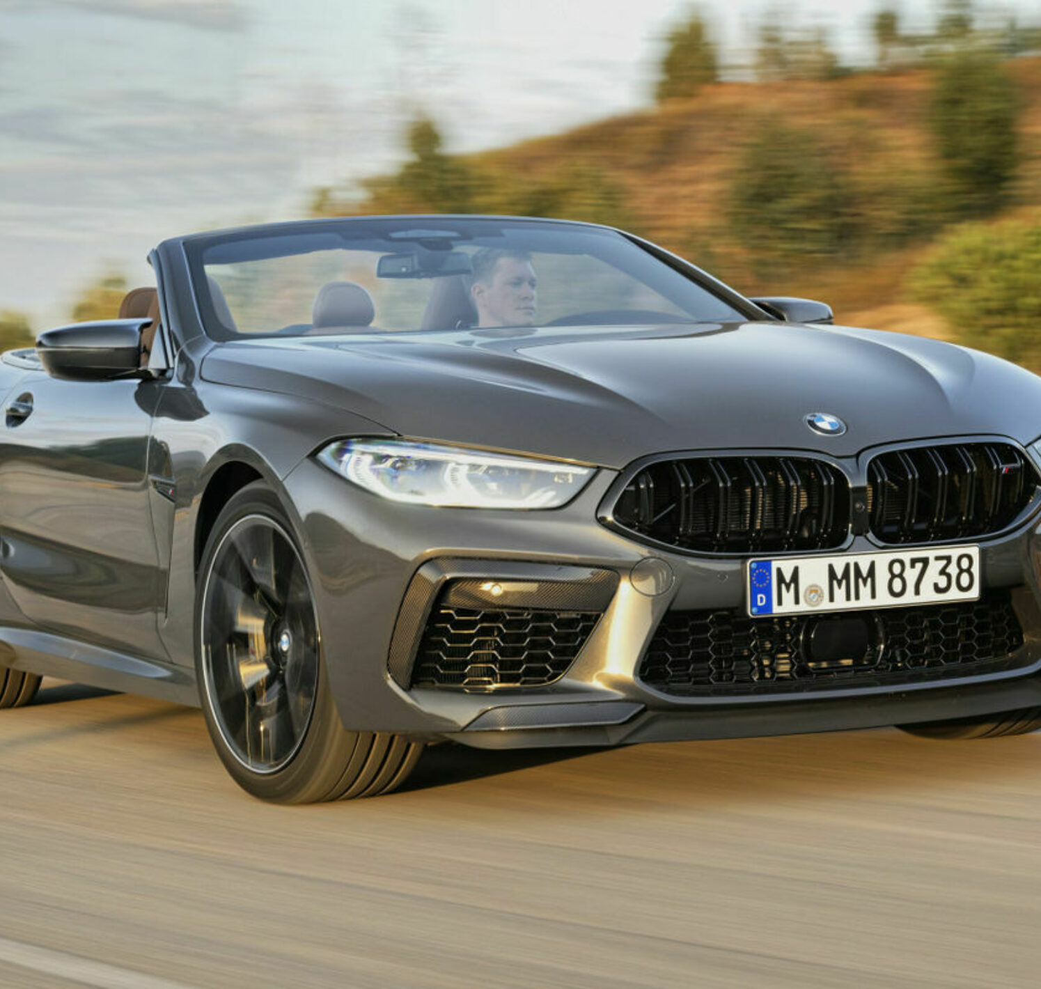 https://autofilter.sk/assets/images/m8-coupe/gallery/p90368324-high-res-the-new-bmw-m8-compe-galeria.jpg - obrazok