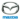 Logo - Mazda