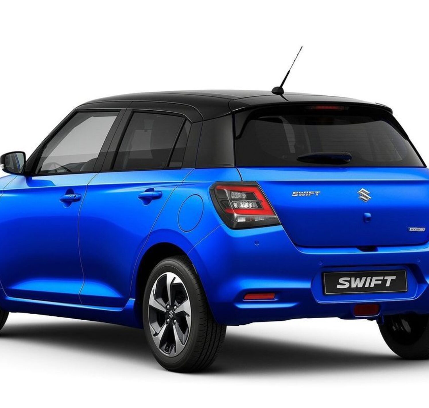 https://autofilter.sk/assets/images/novy-swift/gallery/suzuki-swift-2024_02-galeria.jpg - obrazok