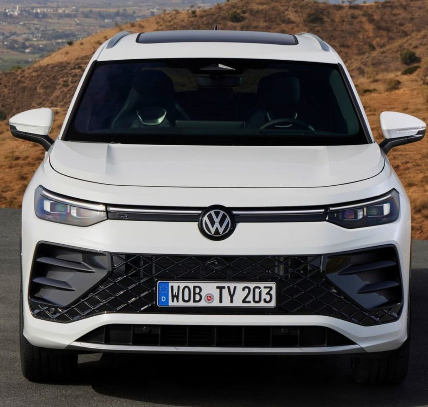 https://autofilter.sk/assets/images/novy-tiguan-2/gallery/volkswagen-tayron-6-galeria.jpg - obrazok