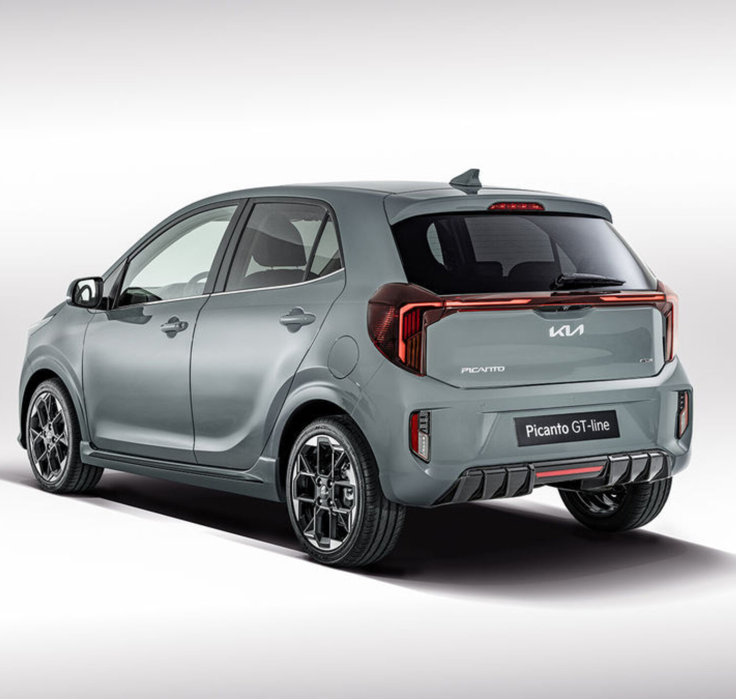 https://autofilter.sk/assets/images/picanto/gallery/kia-picanto-gt-line-2023-galeria.jpg - obrazok