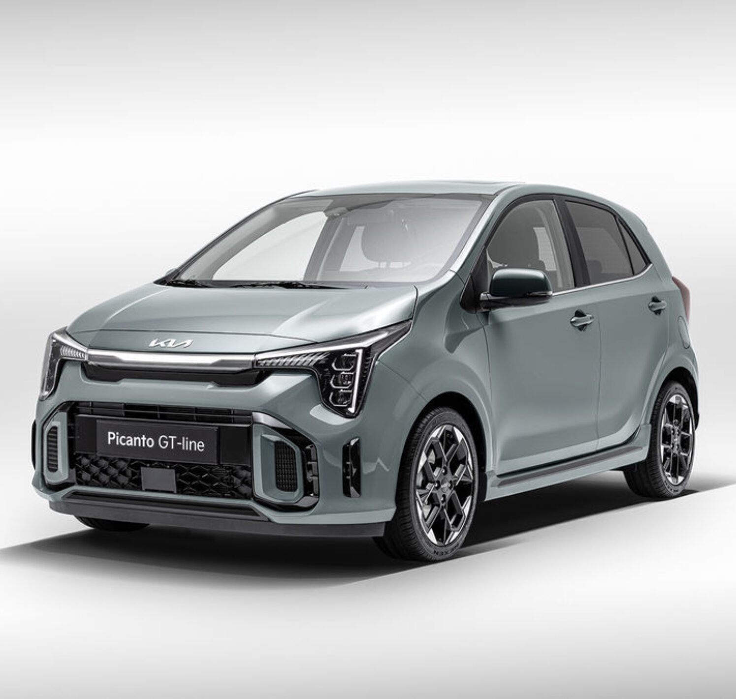 https://autofilter.sk/assets/images/picanto/gallery/kia-picanto-gt-line-2023_01-galeria.jpg - obrazok