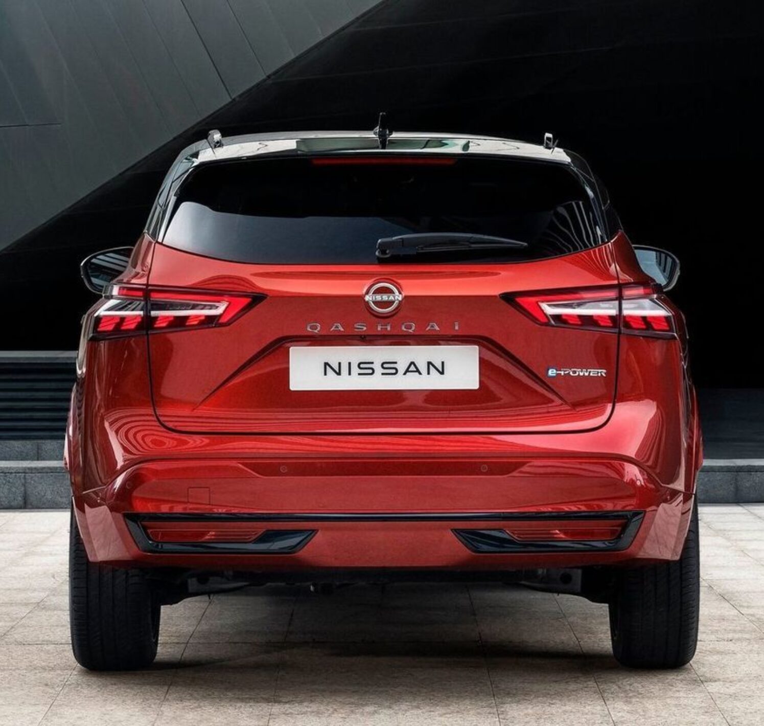 https://autofilter.sk/assets/images/qashqai/gallery/nissan-qashqai-2024_09-galeria.jpg - obrazok