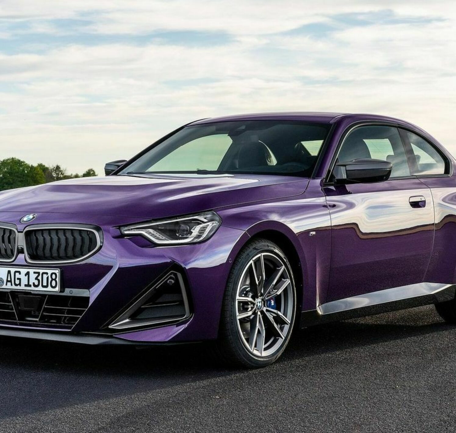 https://autofilter.sk/assets/images/rad-2-coupe/gallery/bmw-m240i-xdrive-coupe-2021_17-galeria.jpg - obrazok