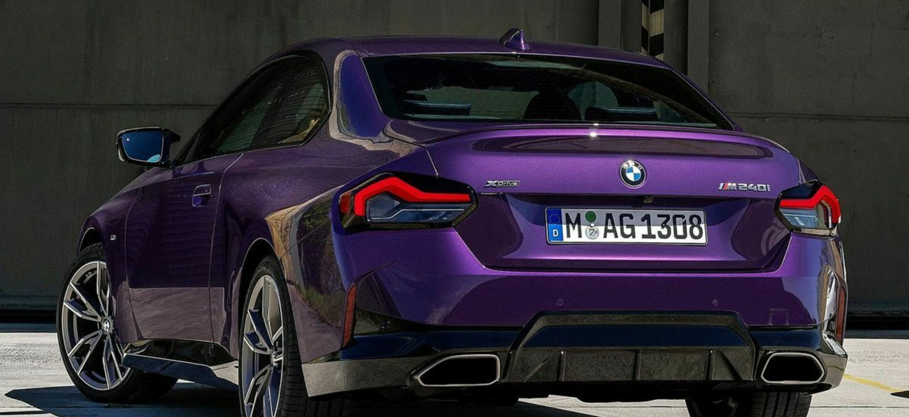 https://autofilter.sk/assets/images/rad-2-coupe/gallery/bmw-m240i-xdrive-coupe-2021_11-galeria.jpg - obrazok