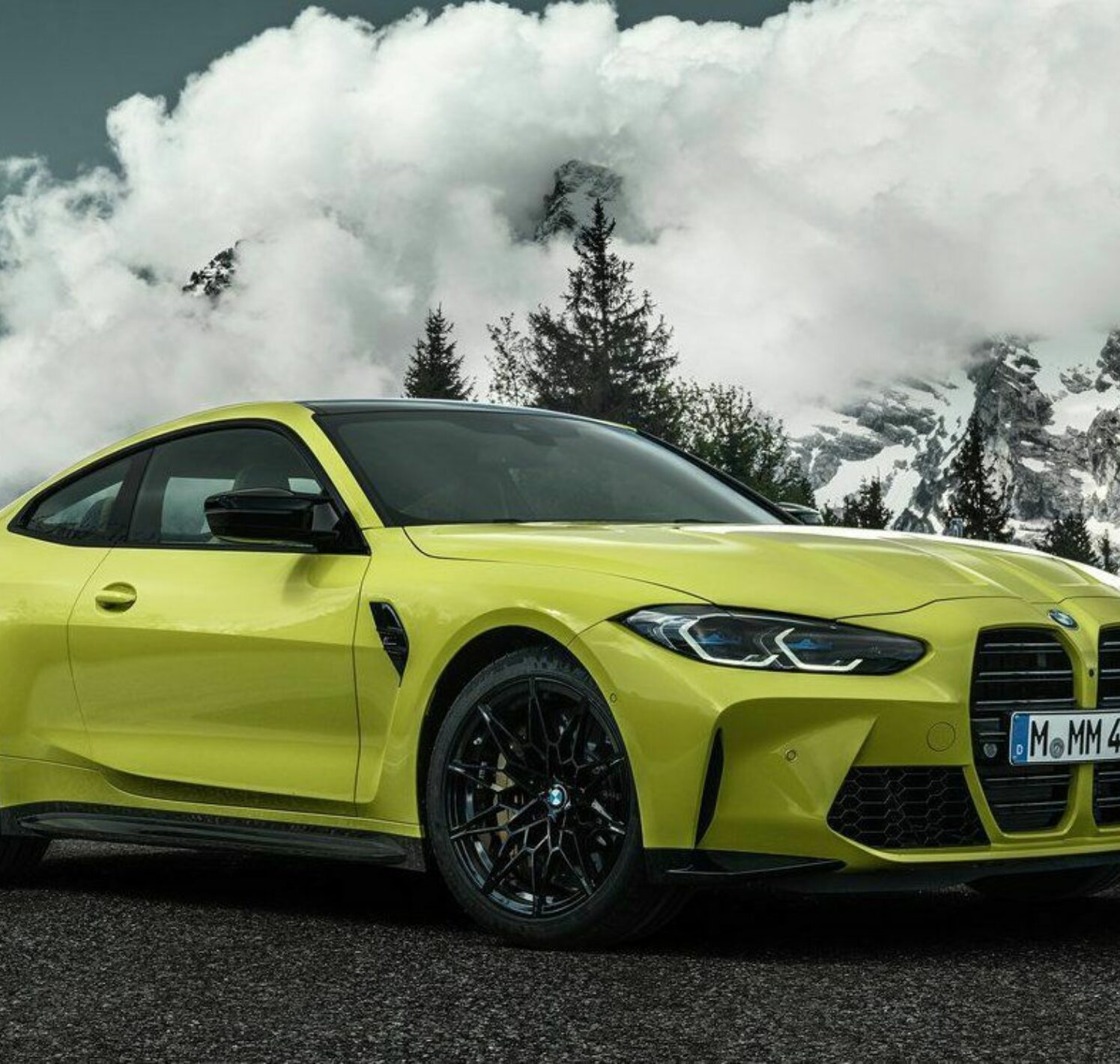 https://autofilter.sk/assets/images/rad-4-coupe-2/gallery/bmw-m4-coupe-competition-2021_24-galeria.jpg - obrazok