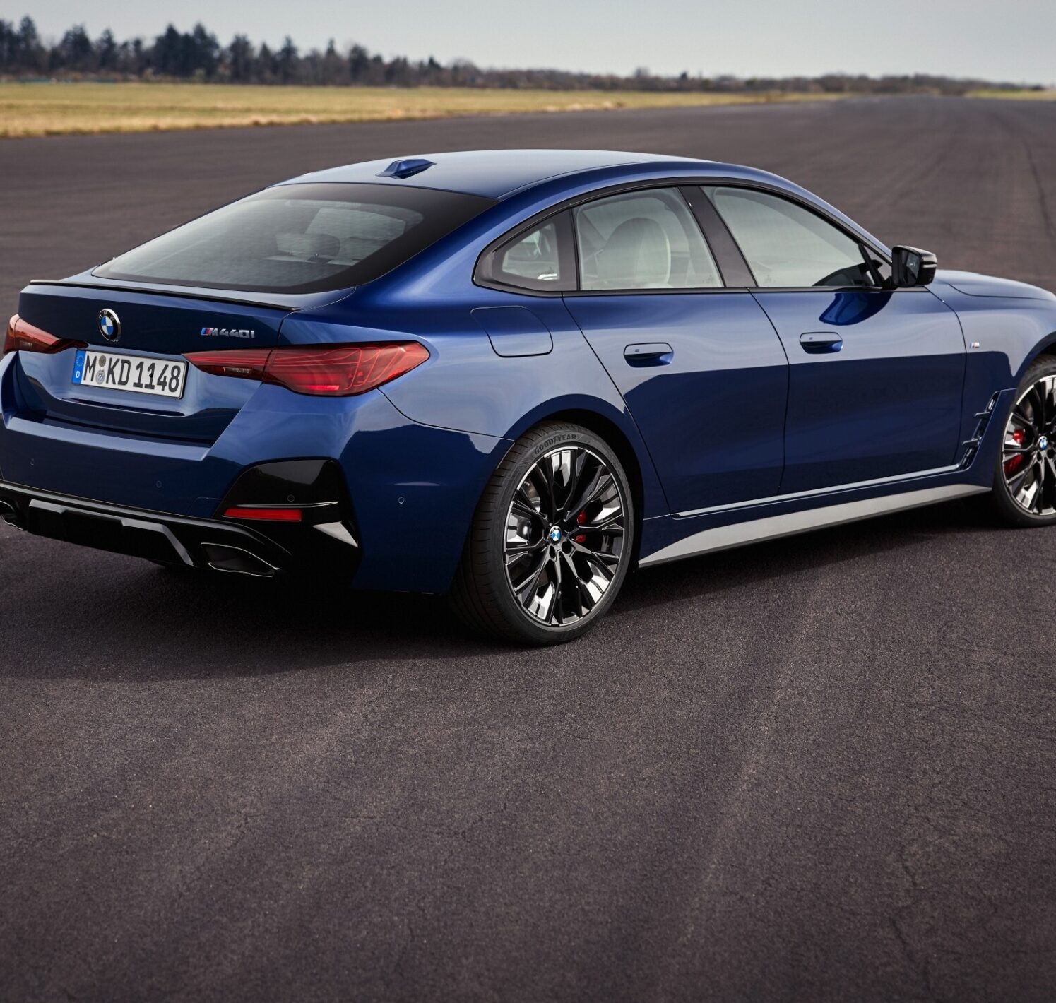 https://autofilter.sk/assets/images/rad-4-gran-coupe/gallery/P90546574_lowRes_the-new-bmw-m440i-xd.jpg - obrazok