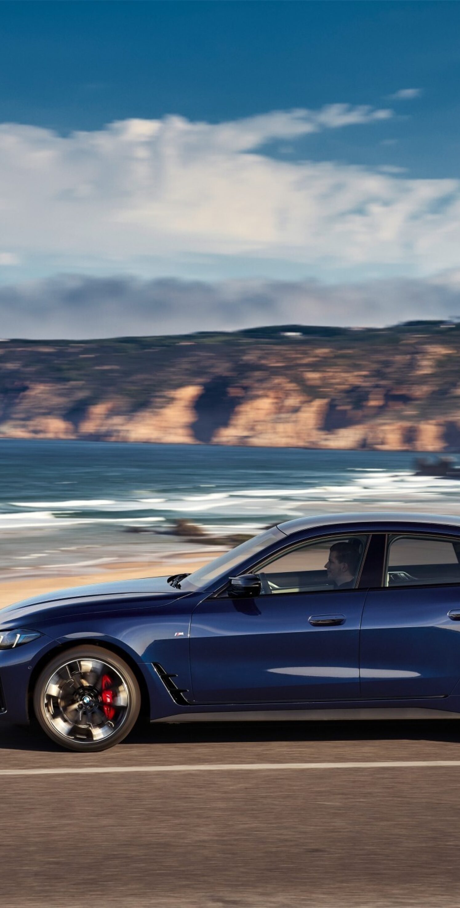 https://autofilter.sk/assets/images/rad-4-gran-coupe/gallery/P90546578_lowRes_the-new-bmw-m440i-xd.jpg - obrazok